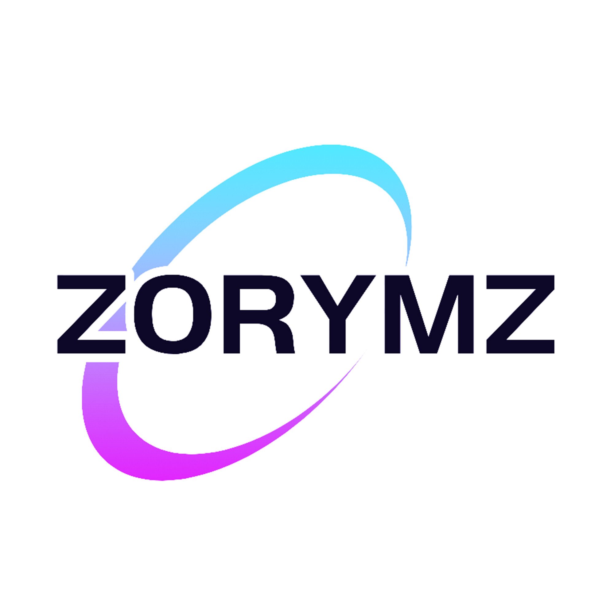 Zorymz