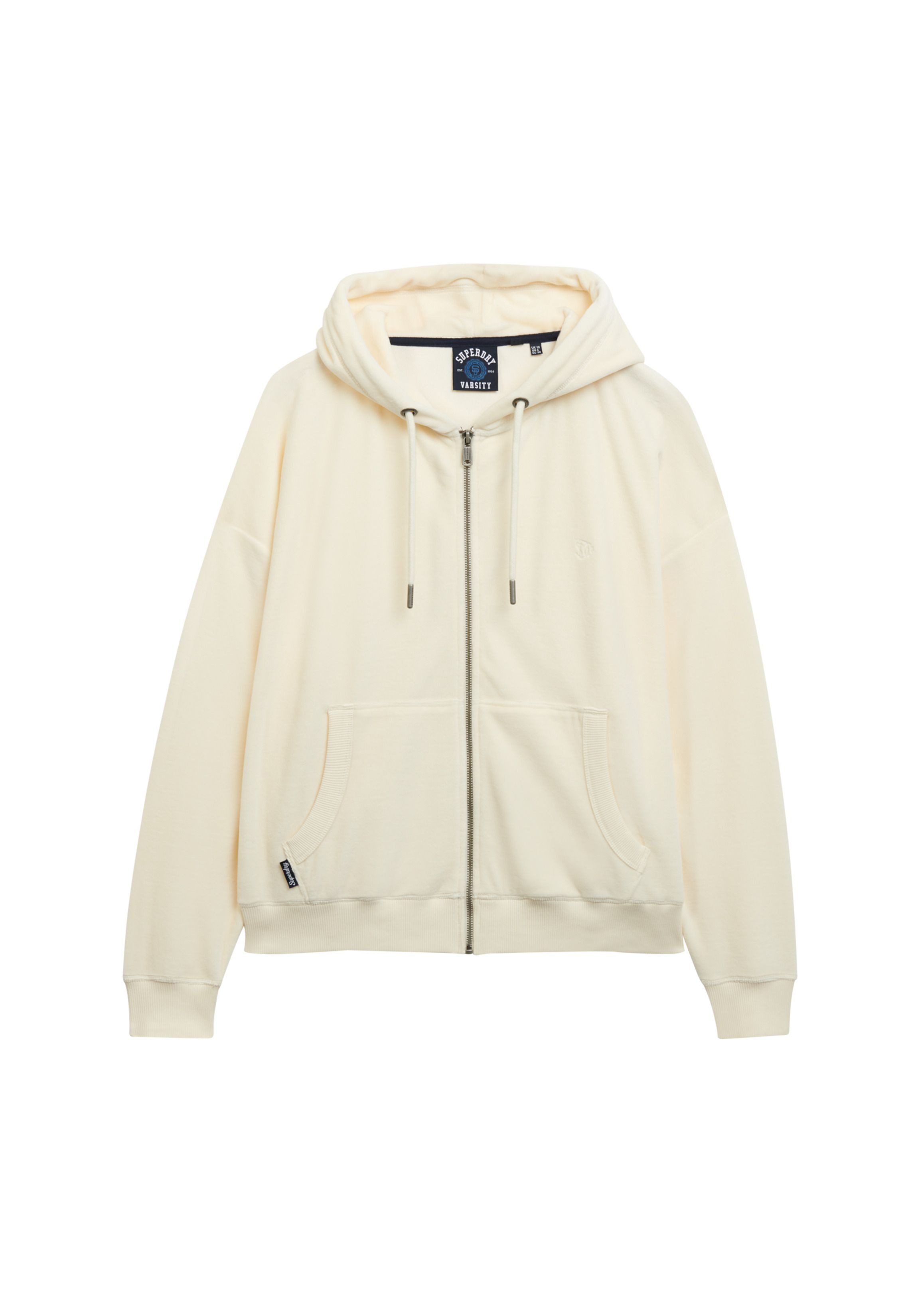 Superdry Sweatjacke