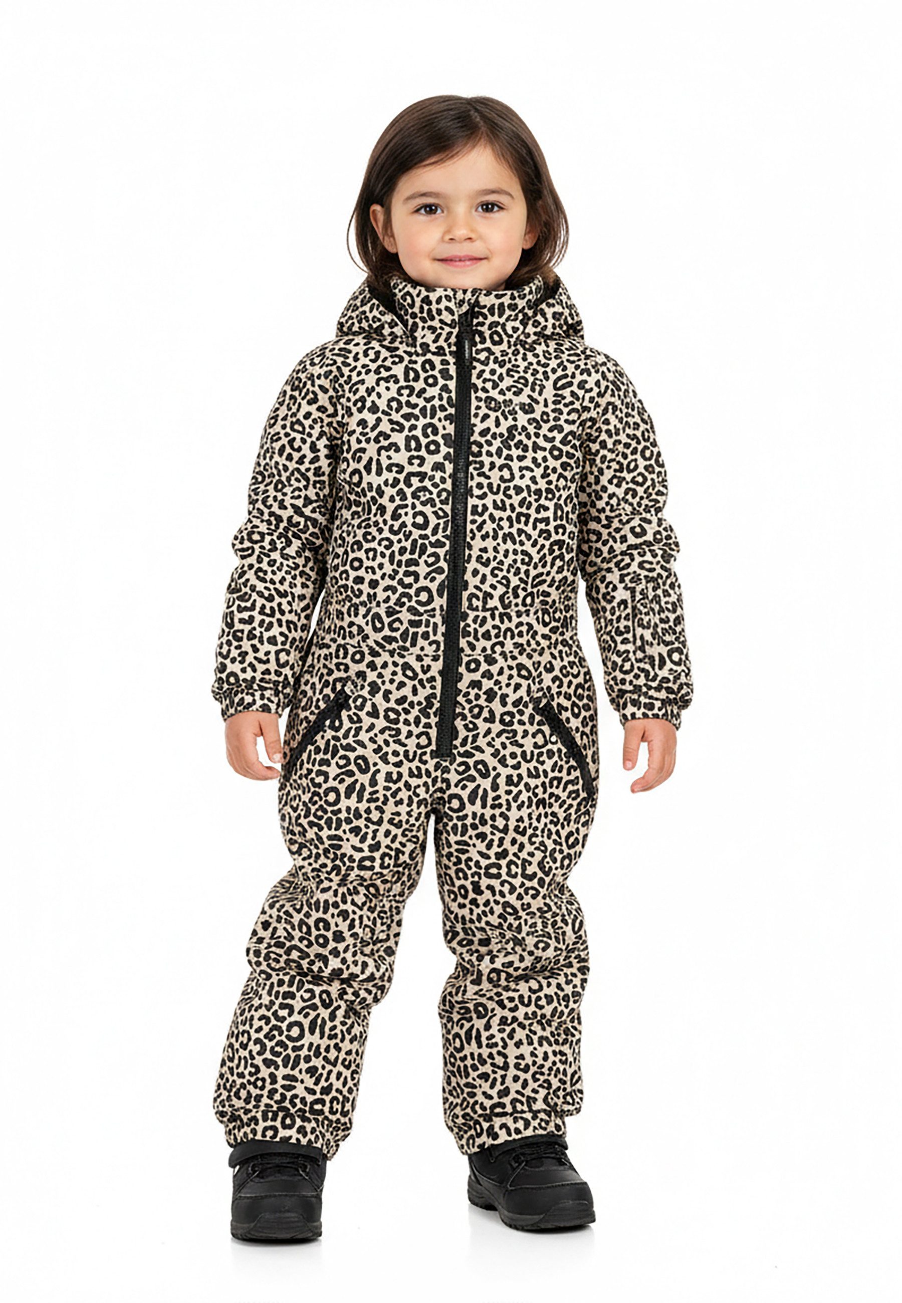 Protest Skianzug PRTAnnalie TD (1-tlg)