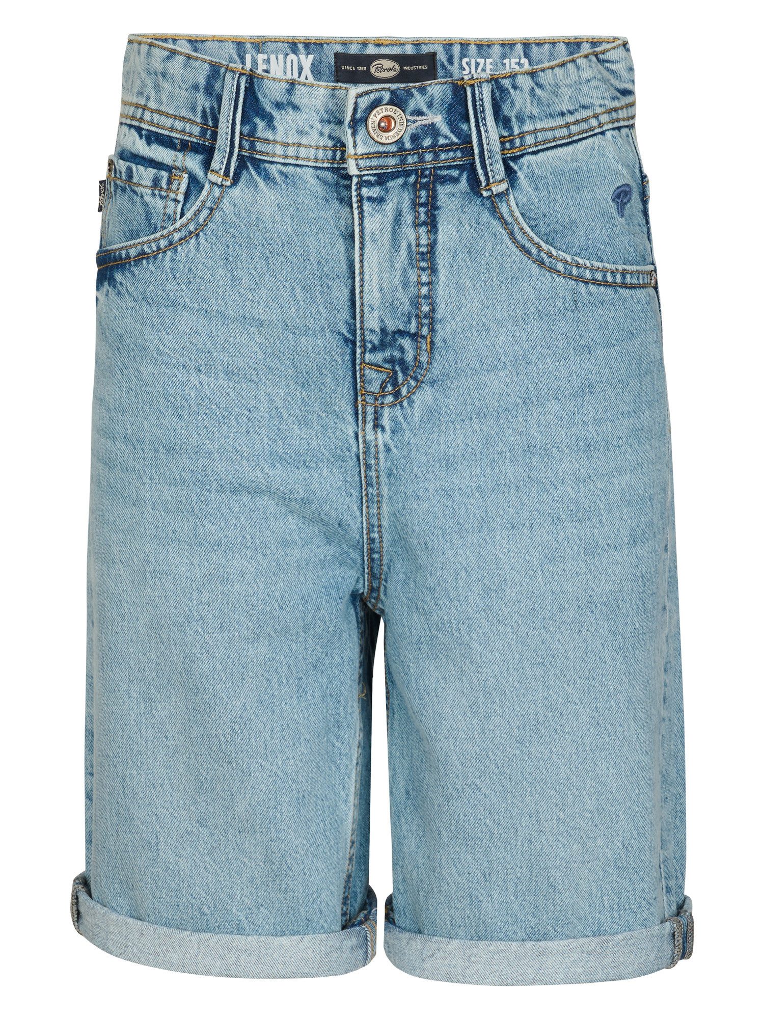 Jeansshorts Rosarito