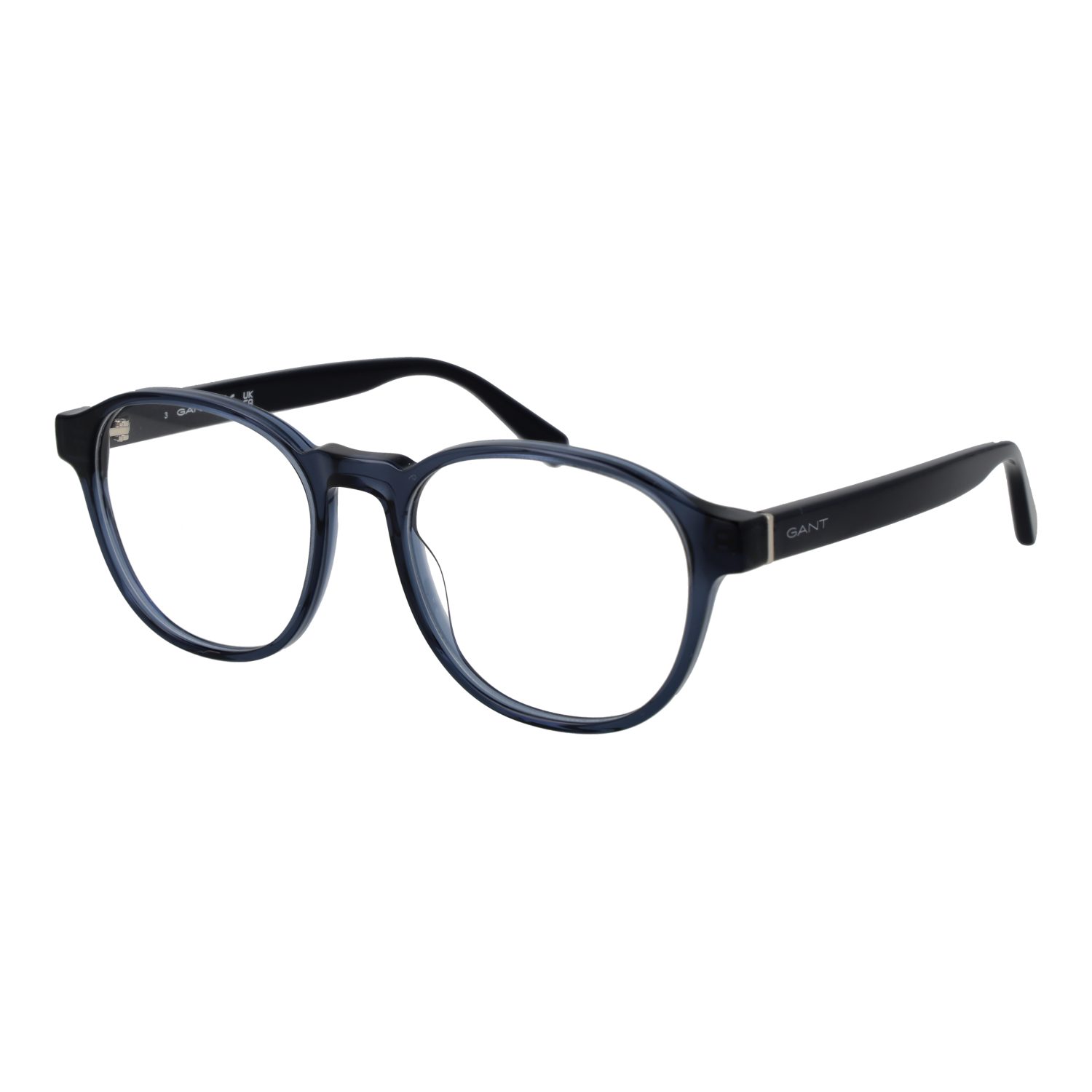 Gant Brillengestell GA50006 52090