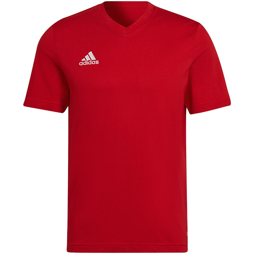 adidas Performance T-Shirt Entrada 22