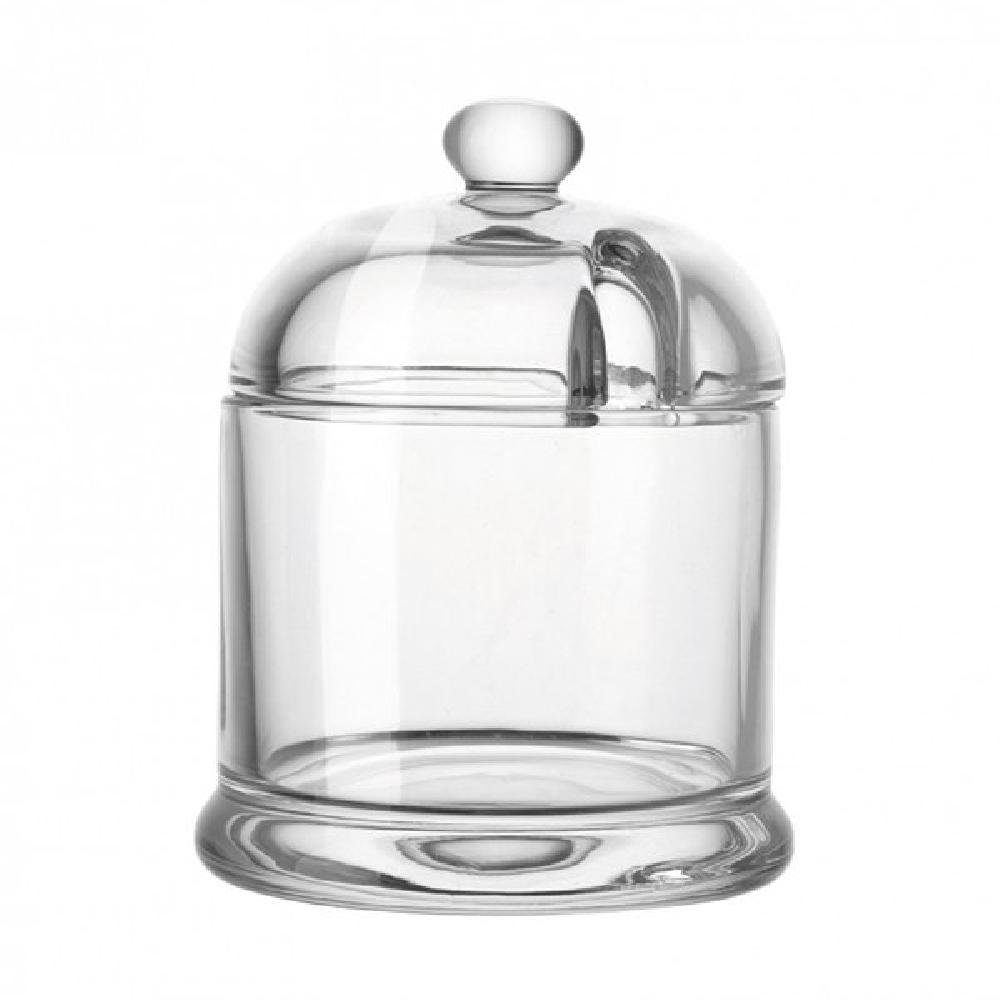 Vorratsdose Leonardo Geleedose Delight