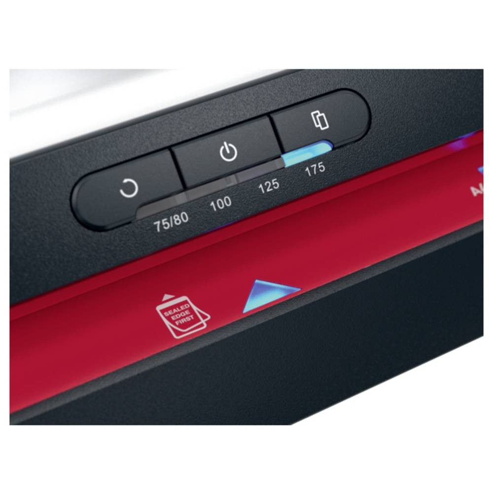 GBC Laminiergerät 4410072EU