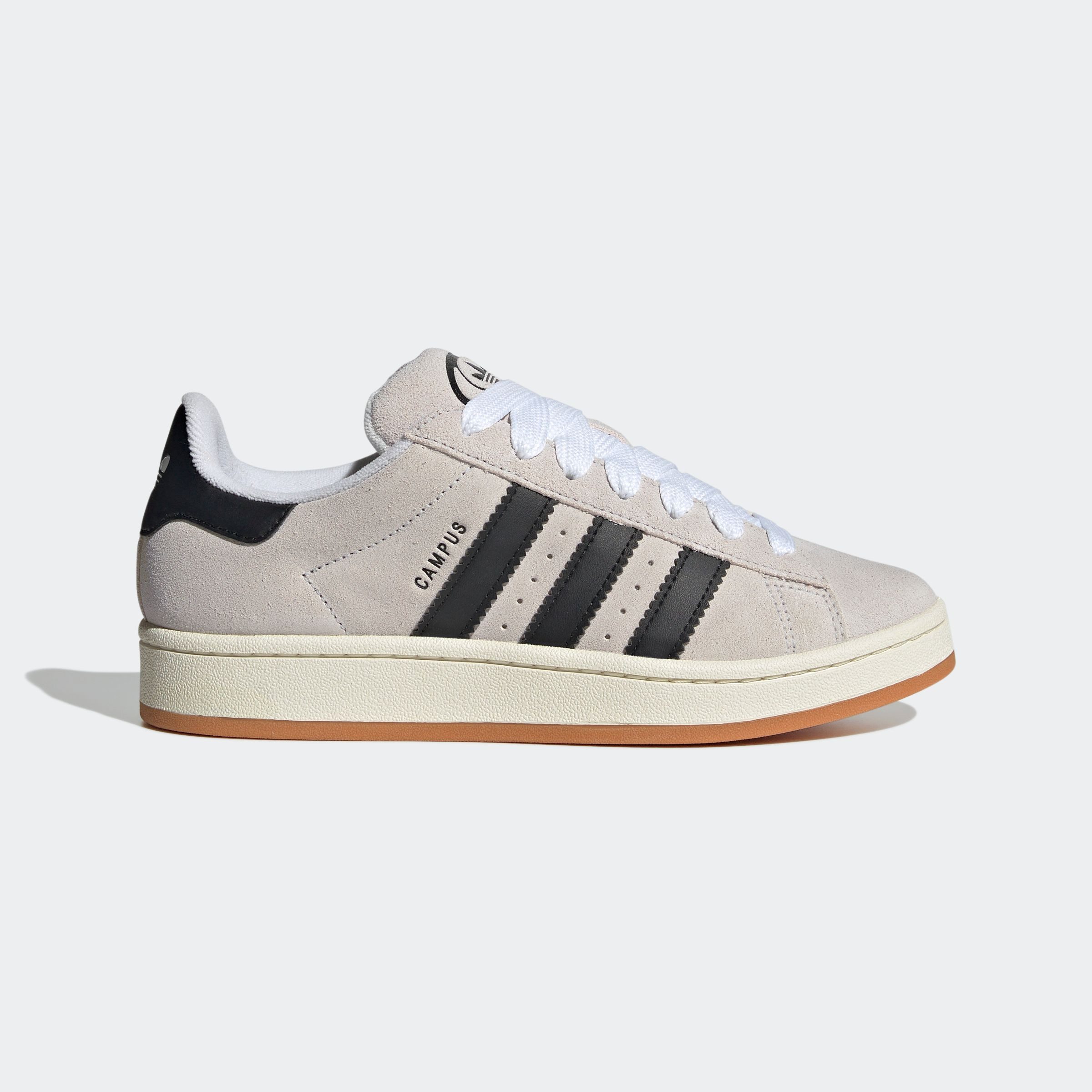 adidas Originals CAMPUS 00S Sneaker günstig online kaufen