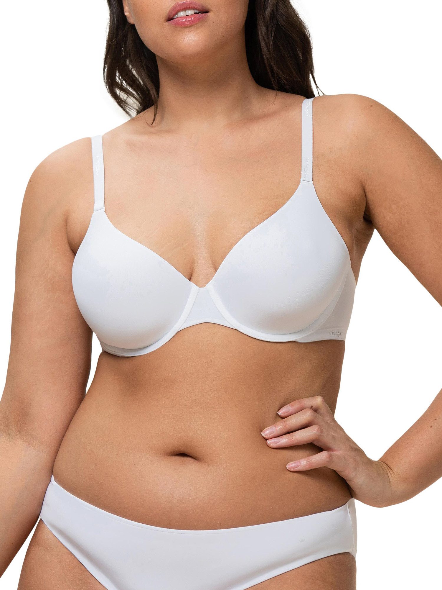 Bügel-BH Body Make-Up