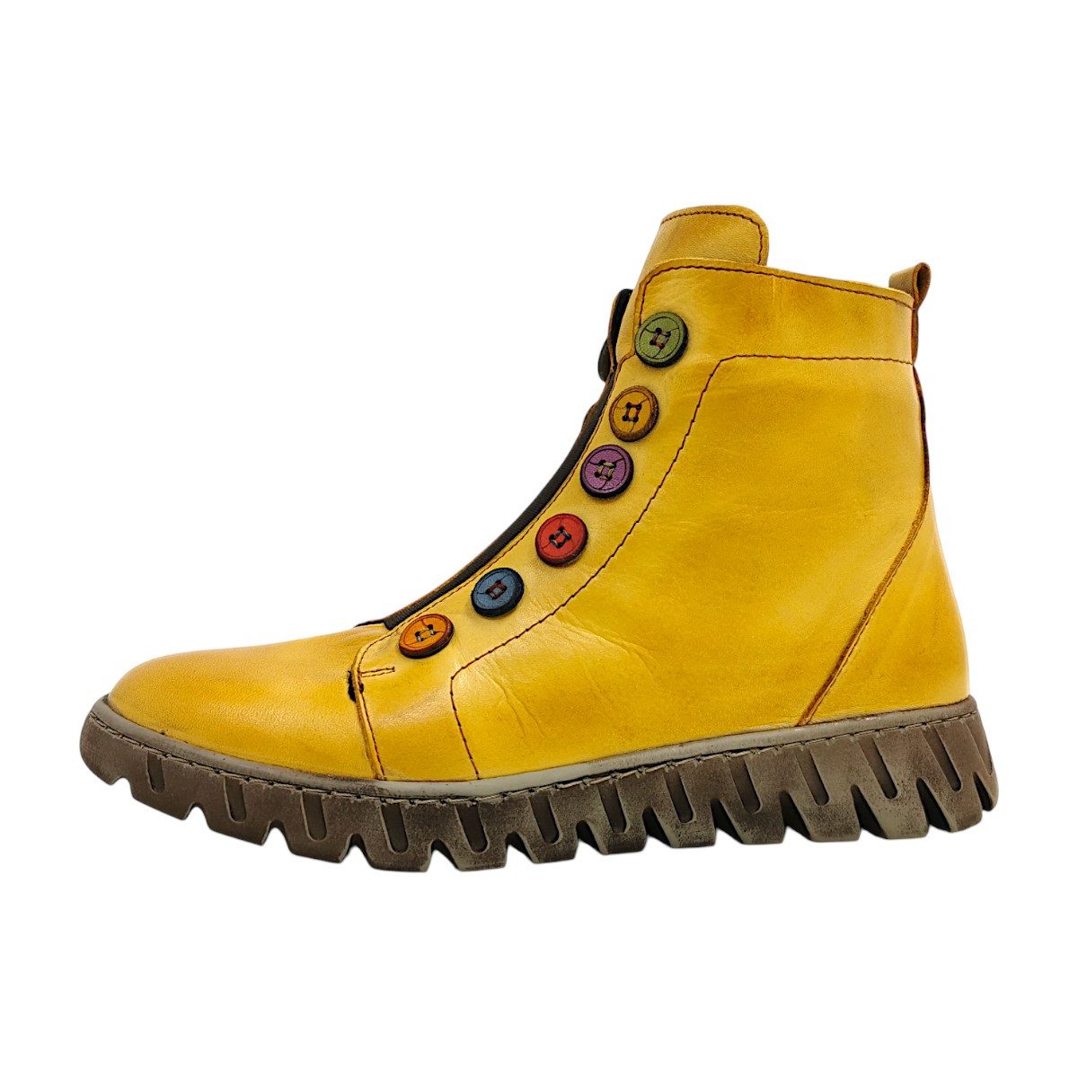 Gemini Schaftstiefel Stiefelette günstig online kaufen