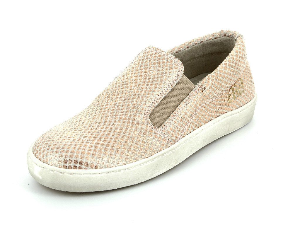 Clic Kinder Slipper Slipper