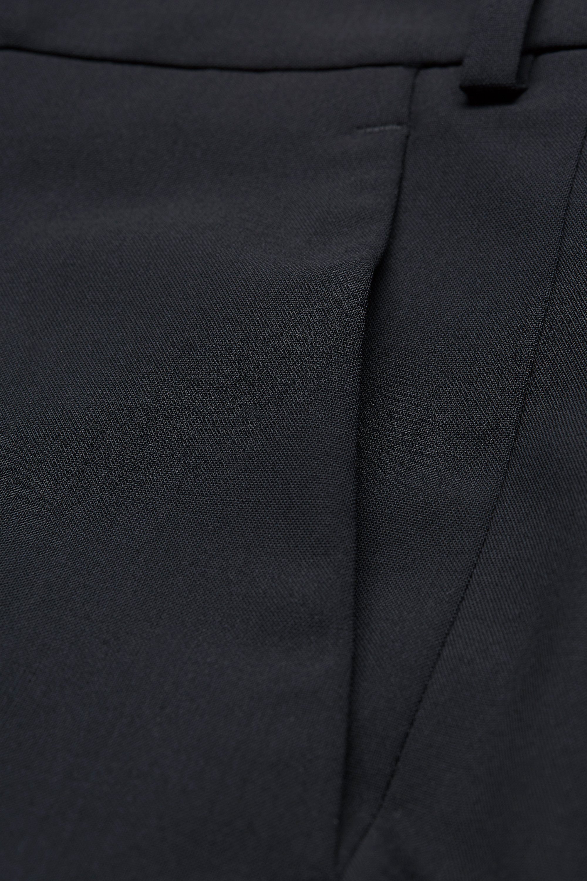 Digel Anzughose Noah (1-tlg)