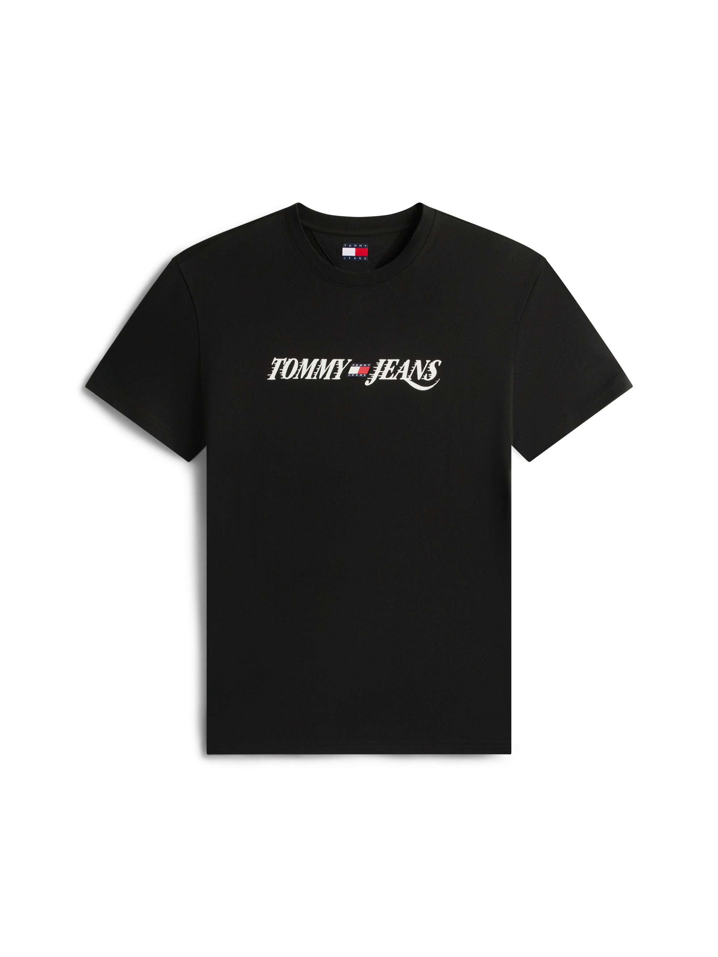 T-Shirt REGULAR VINTAGE LA