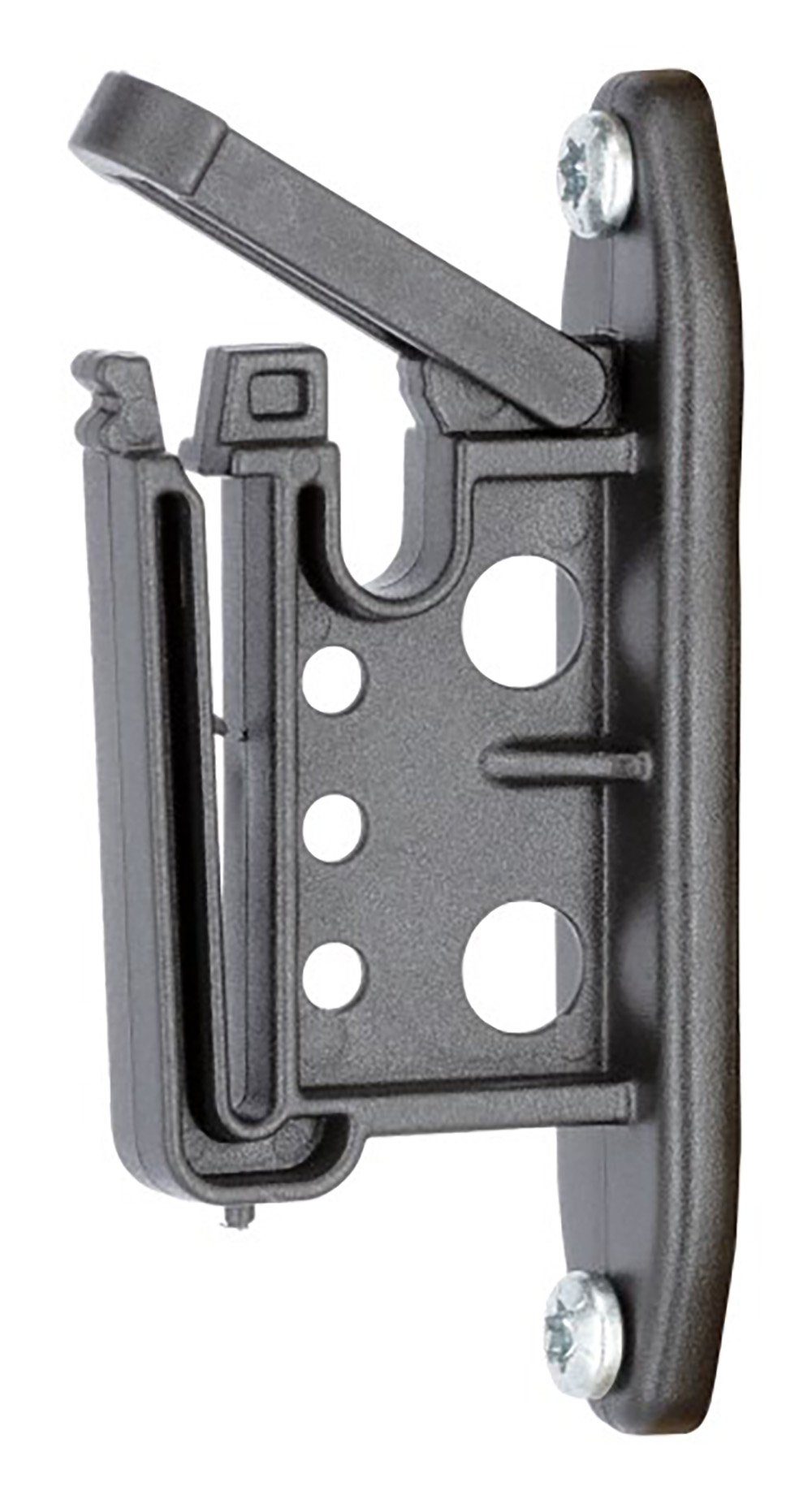 Kerbl Weidenzaun EASY-TAPE Klippisolator, Recyclingmaterial, für günstig online kaufen