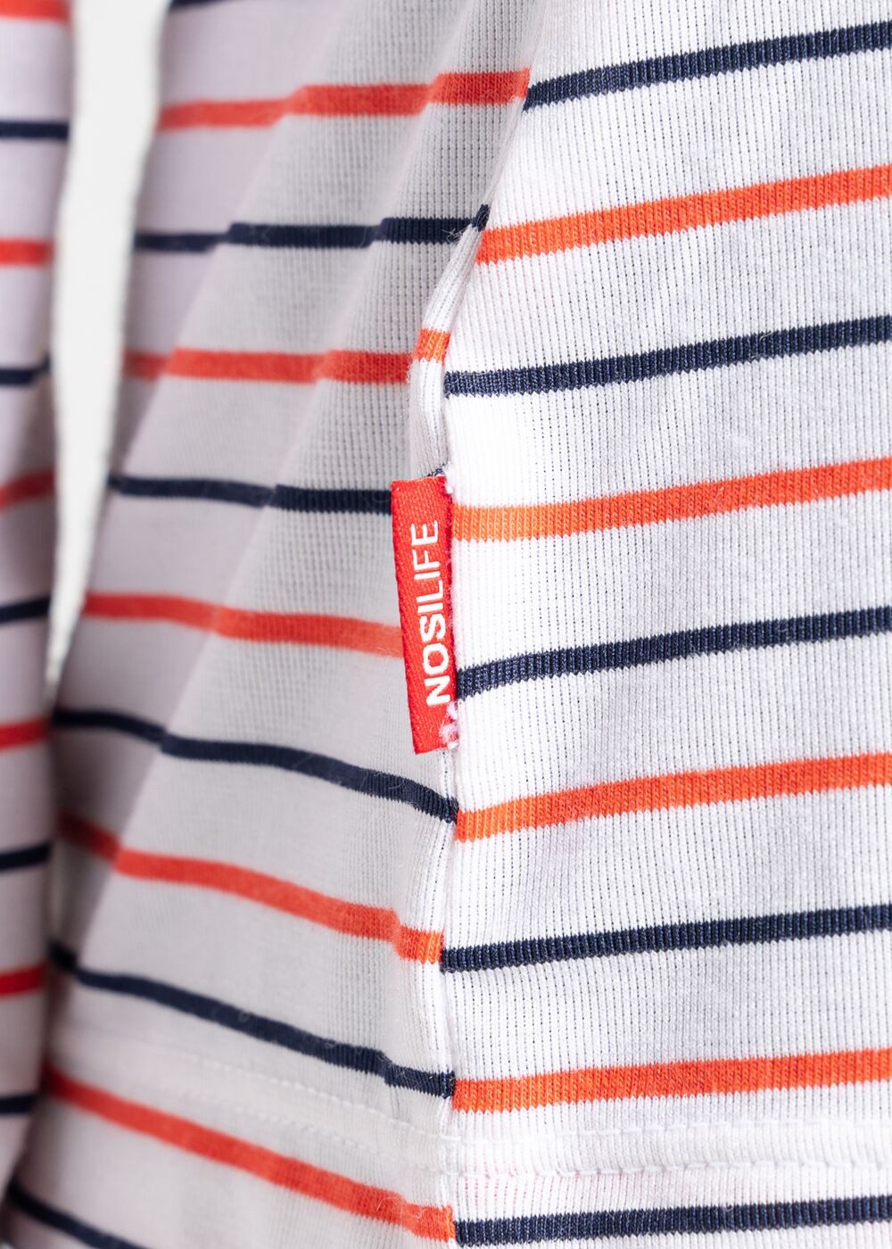 Craghoppers Kurzarmshirt Craghoppers - NosiLife Cora günstig online kaufen