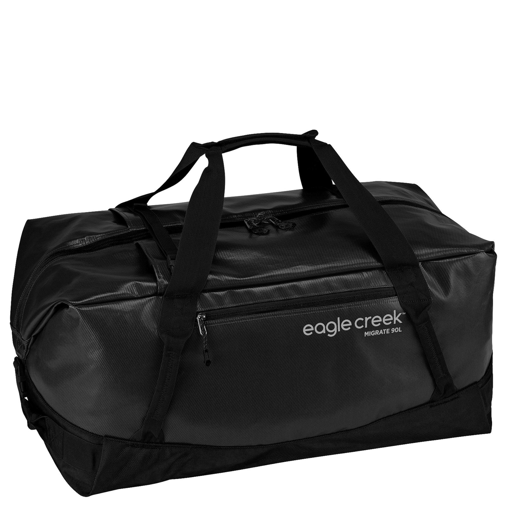 Eagle Creek Reisetasche selection Migrate Duffel 90 - Reisetasche 65 cm (1-tlg)