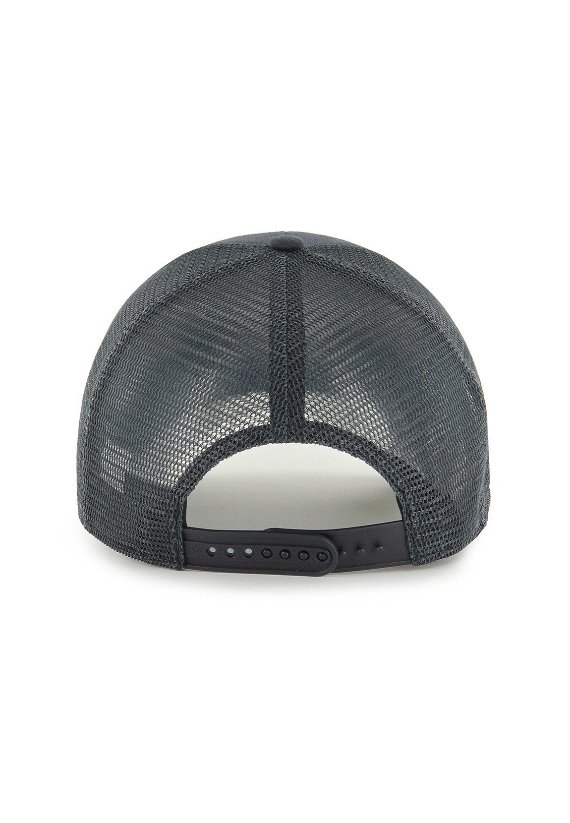 '47 Brand Trucker Cap 47 Brand MVP Trucker Cap ARSENAL LONDON EPL-BRANS30CT günstig online kaufen