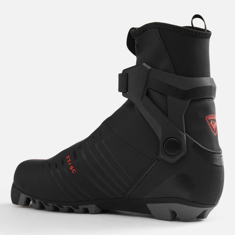 Rossignol Langlaufschuhe