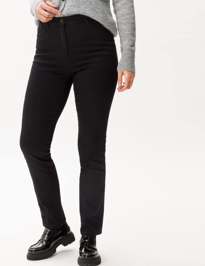 RAPHAELA by BRAX Bequeme Jeans