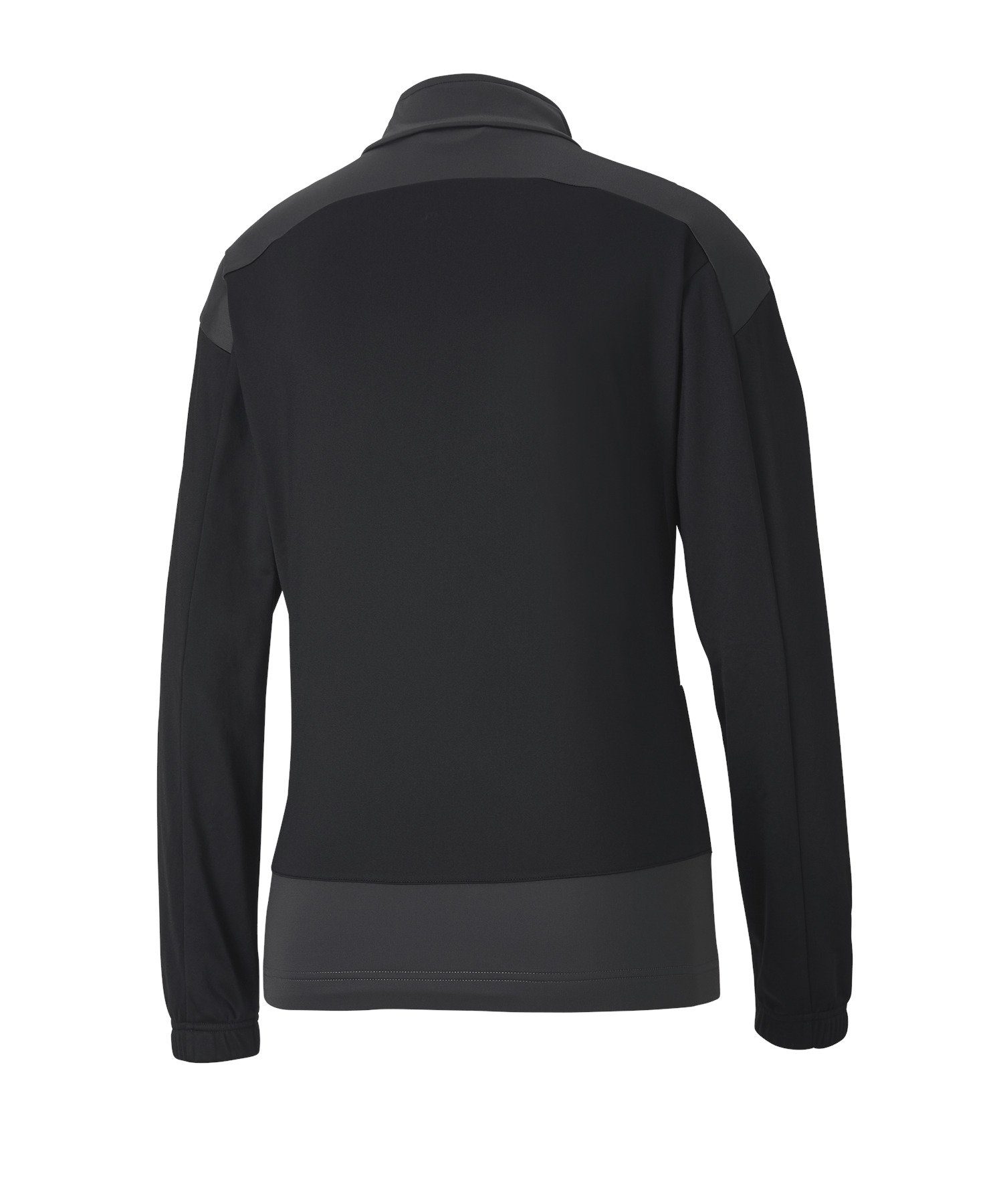 PUMA Trainingsjacke PUMA teamGOAL 23 Training Polyesterjacke Damen Bequem günstig online kaufen