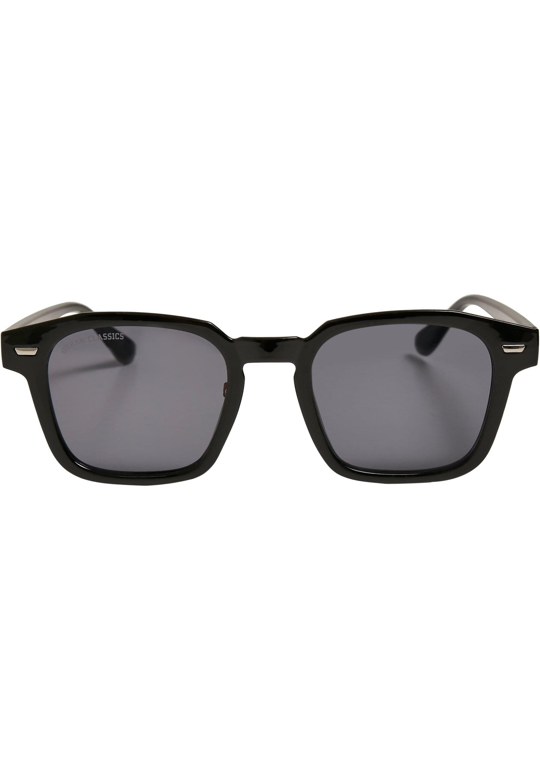 URBAN CLASSICS Sonnenbrille Unisex Sunglasses 2-Pack Symi