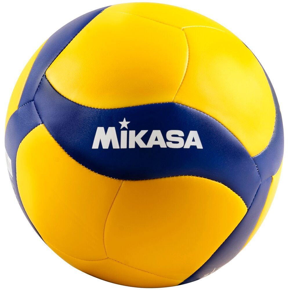 Mikasa Volleyball Volleyball V360W, Qualitätsauszeichnung FIVB Official Supplier