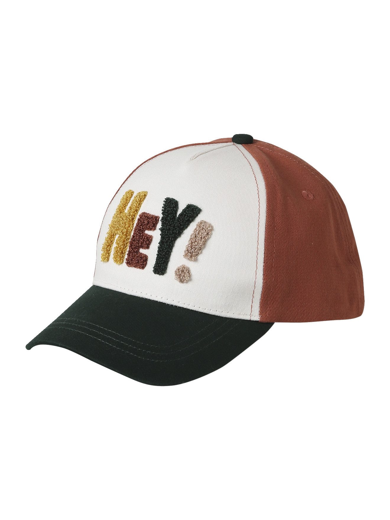 vertbaudet Beanie Jungen Cap