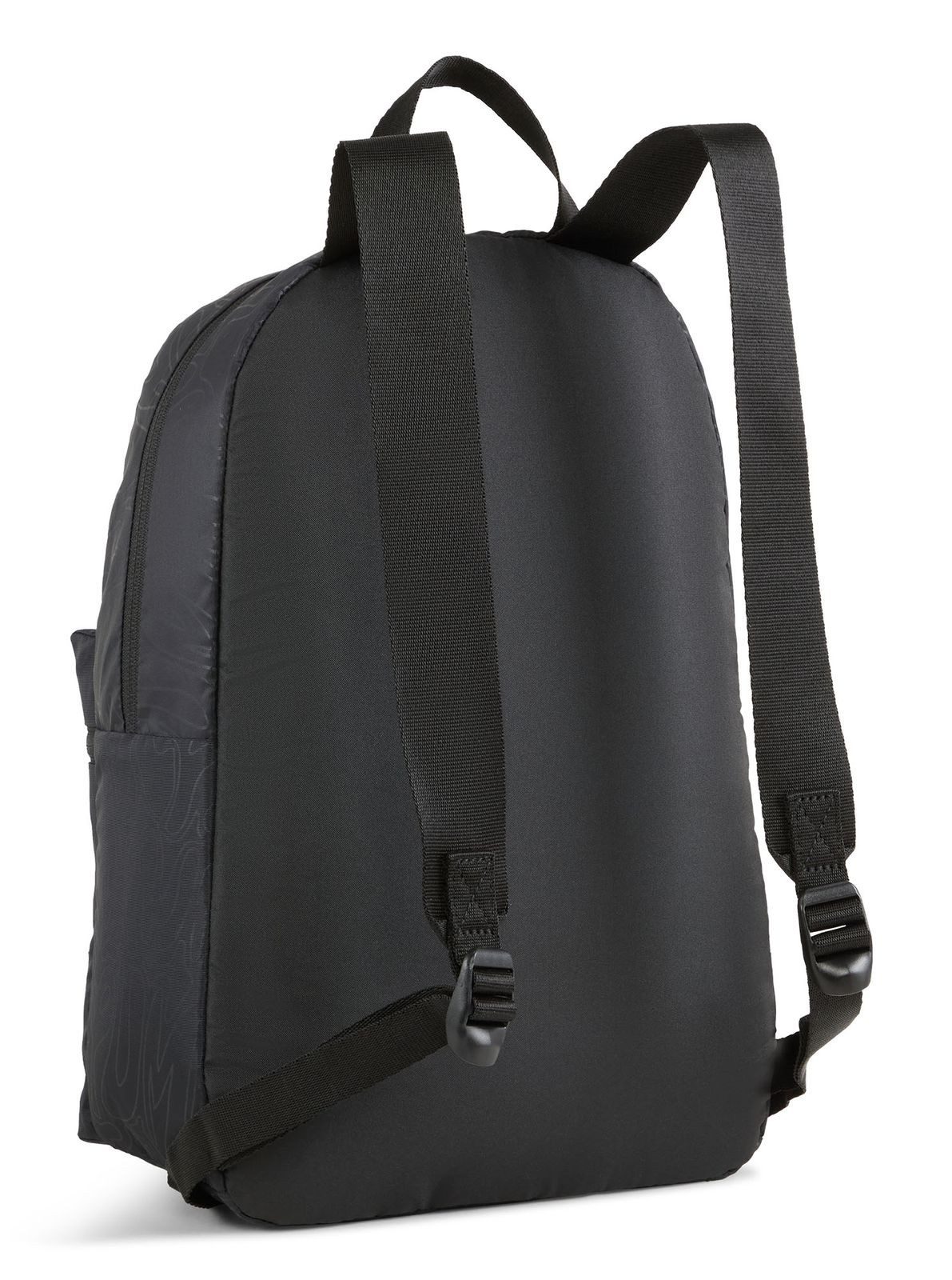 PUMA Rucksack Small Backpack günstig online kaufen