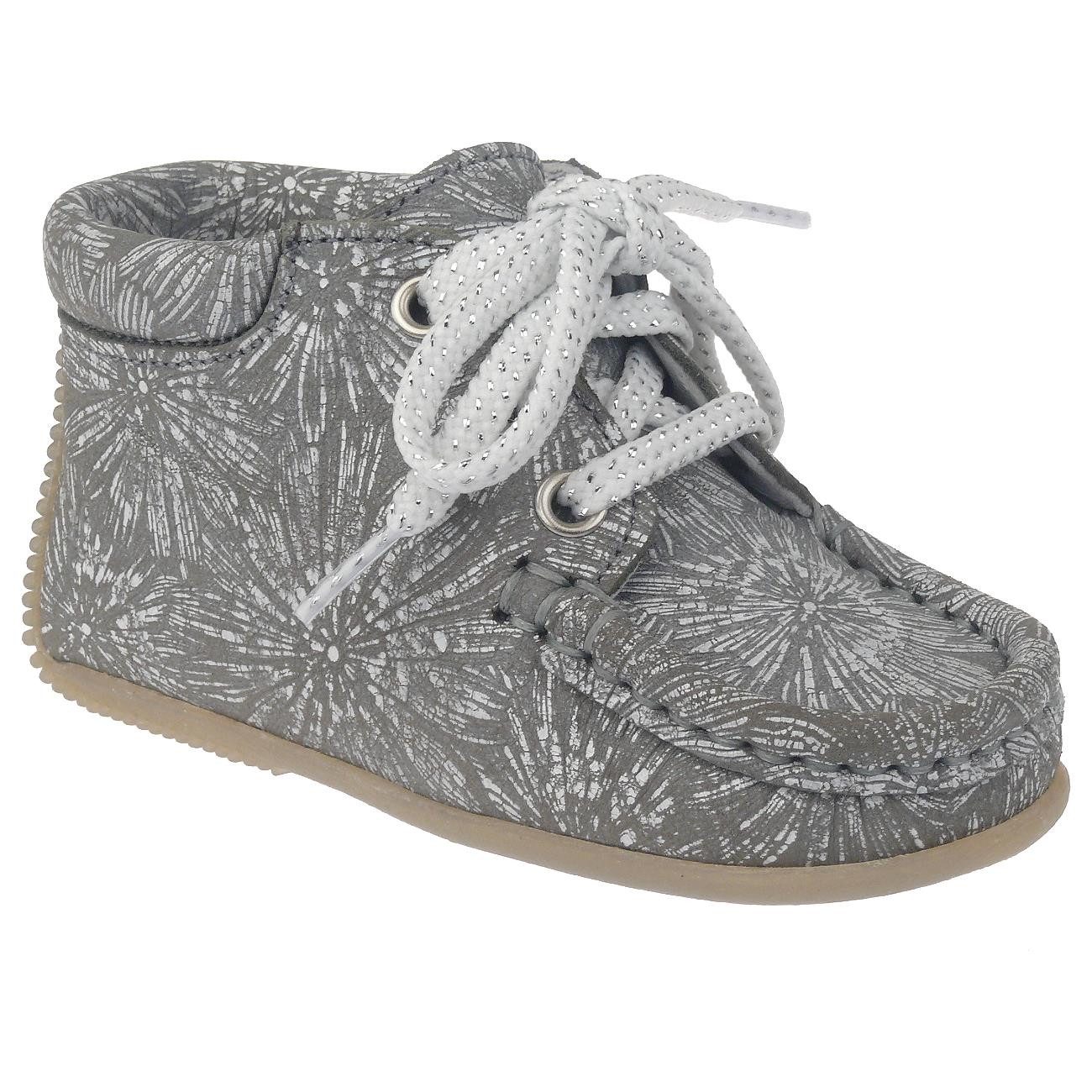 Jochie & Freaks JOCHIE Baby Leder Lauflernschuhe Lauflernschuh