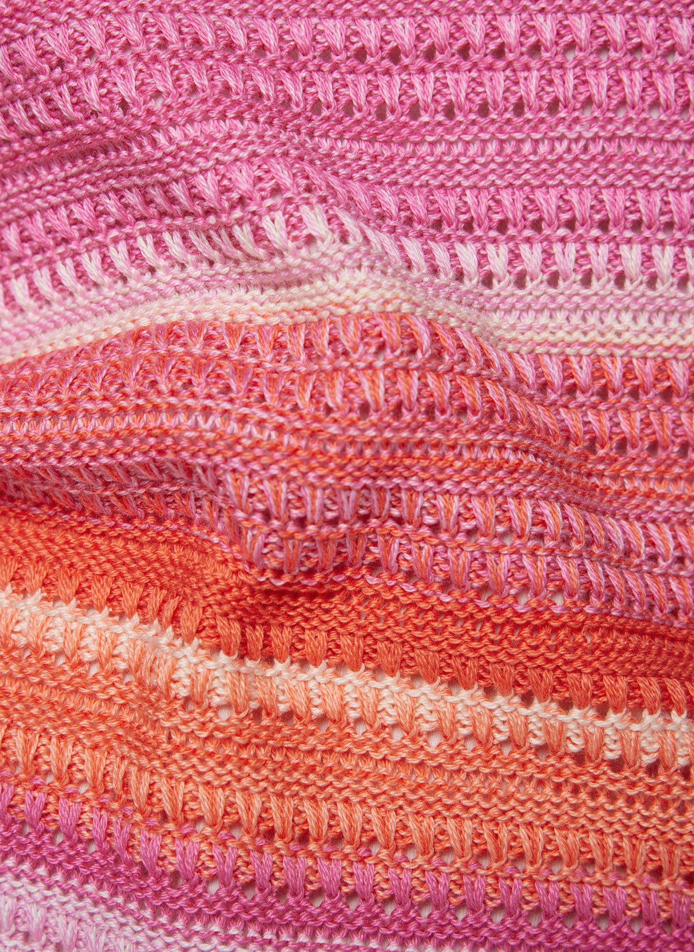 Strickpullover Pullover