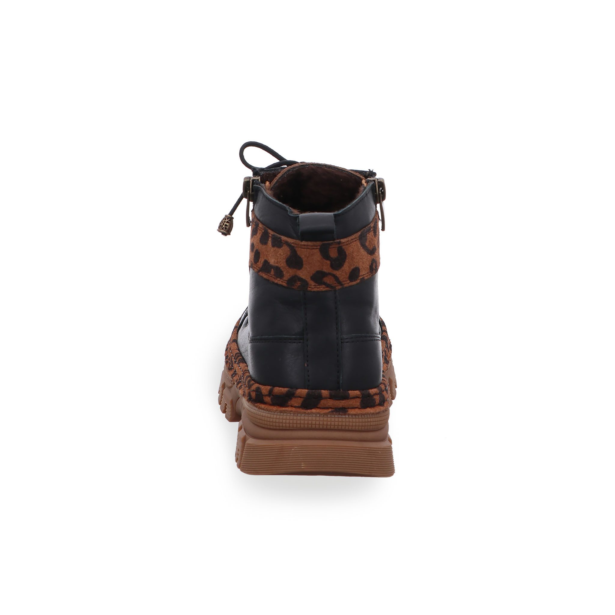 Gemini Damen Stiefelette