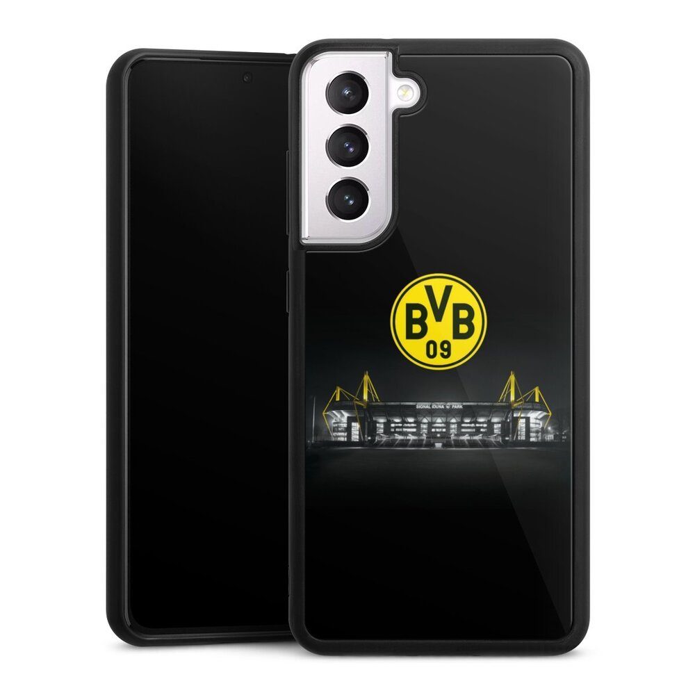 DeinDesign Handyhülle BVB Stadion Borussia Dortmund BVB Stadion