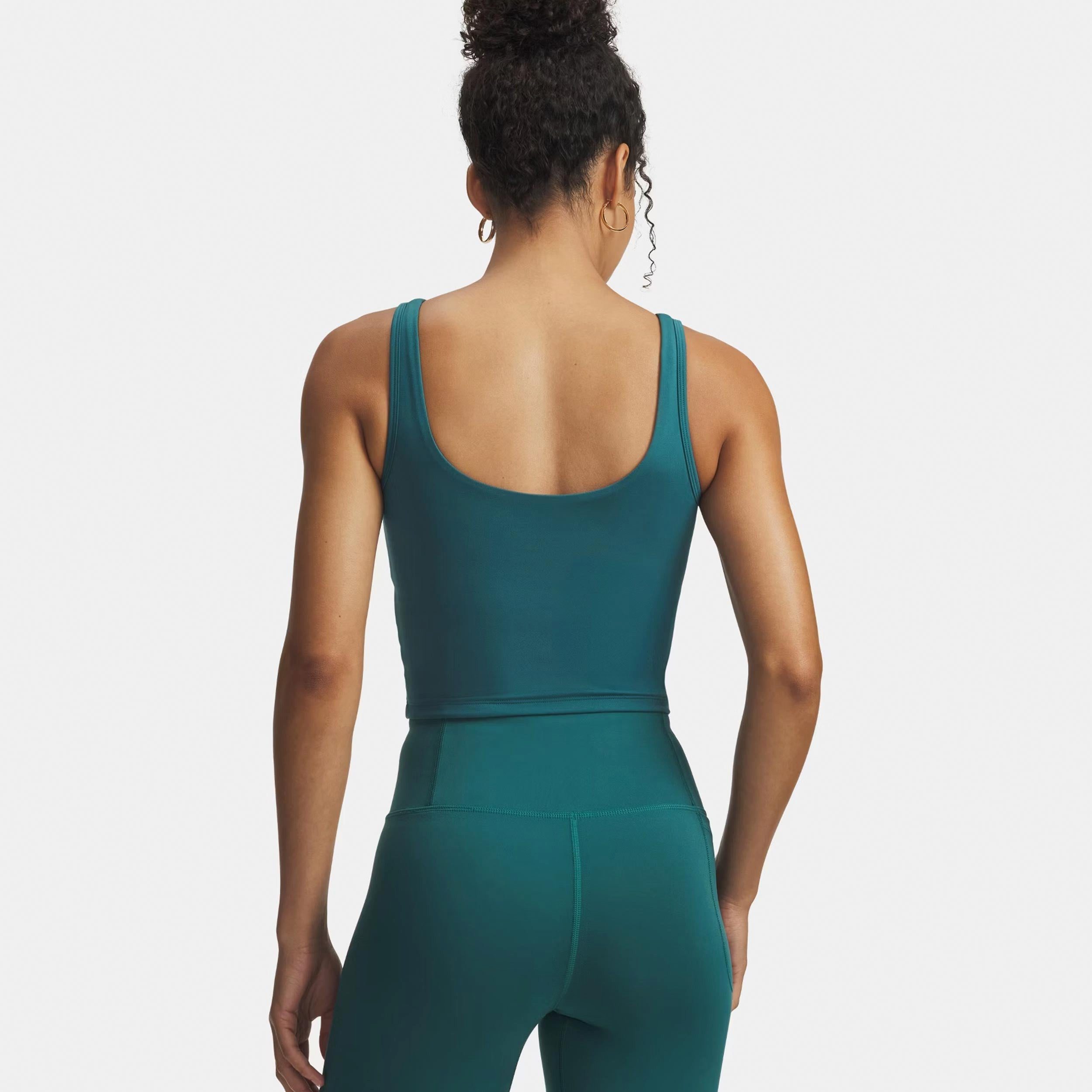 Under Armour® Tanktop Motion
