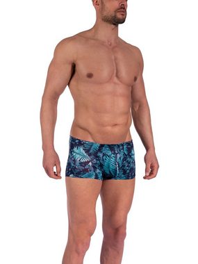 Olaf Benz Retro Pants RED2362 Minipants Retro-Boxer Retro-shorts unterhose