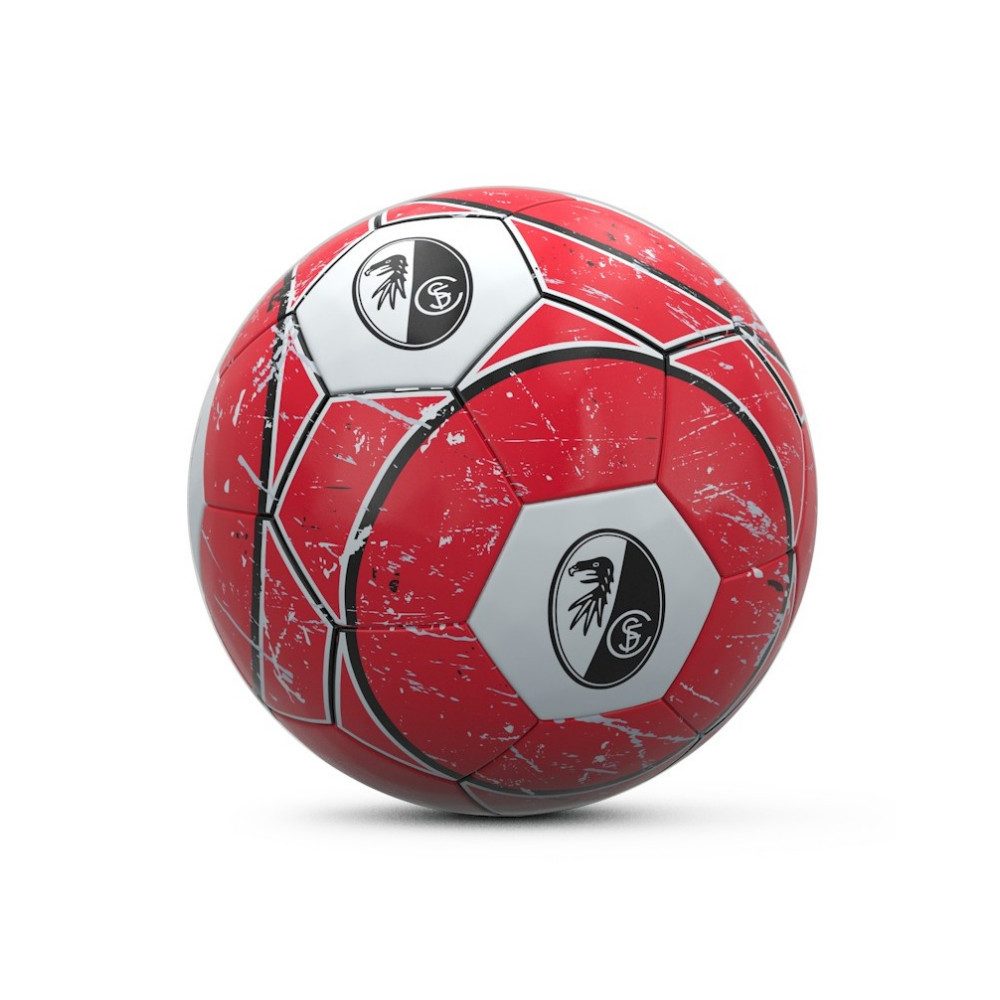 SC Freiburg Fußball SC Freiburg Fußball