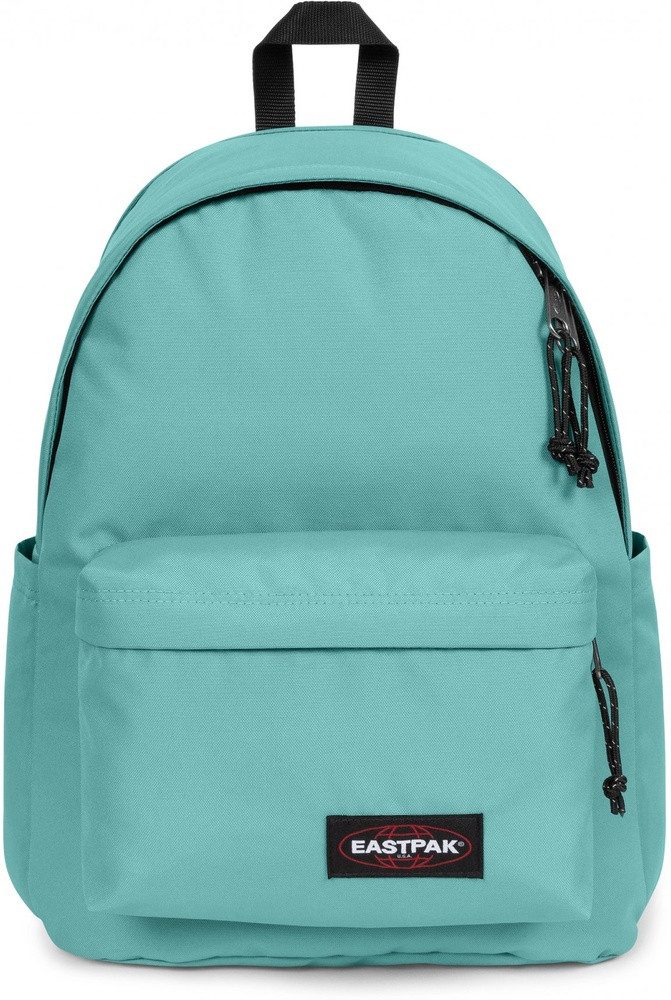 Eastpak Freizeitrucksack Day Office günstig online kaufen