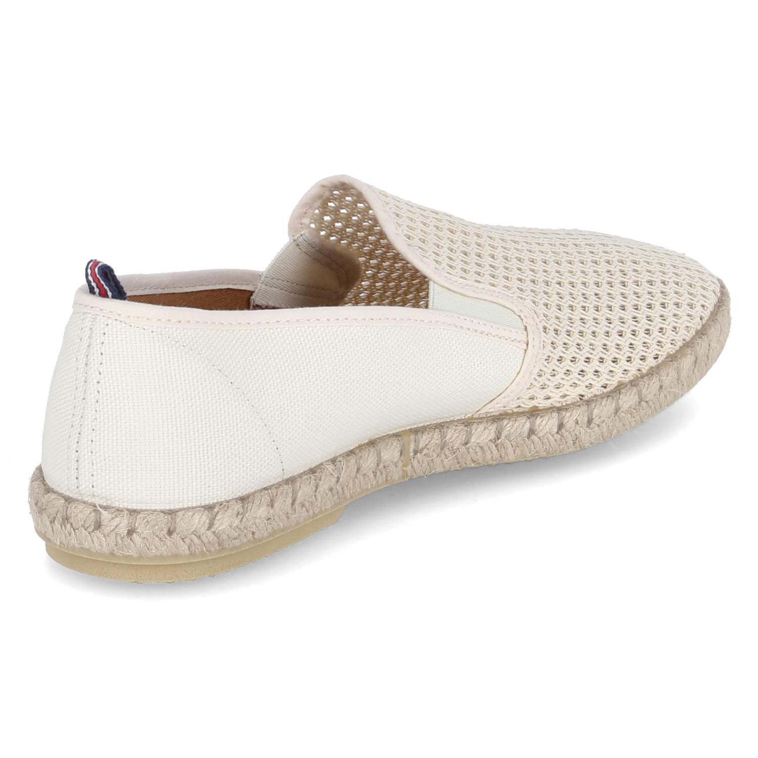 VERBENAS Espadrilles TOM Slipper