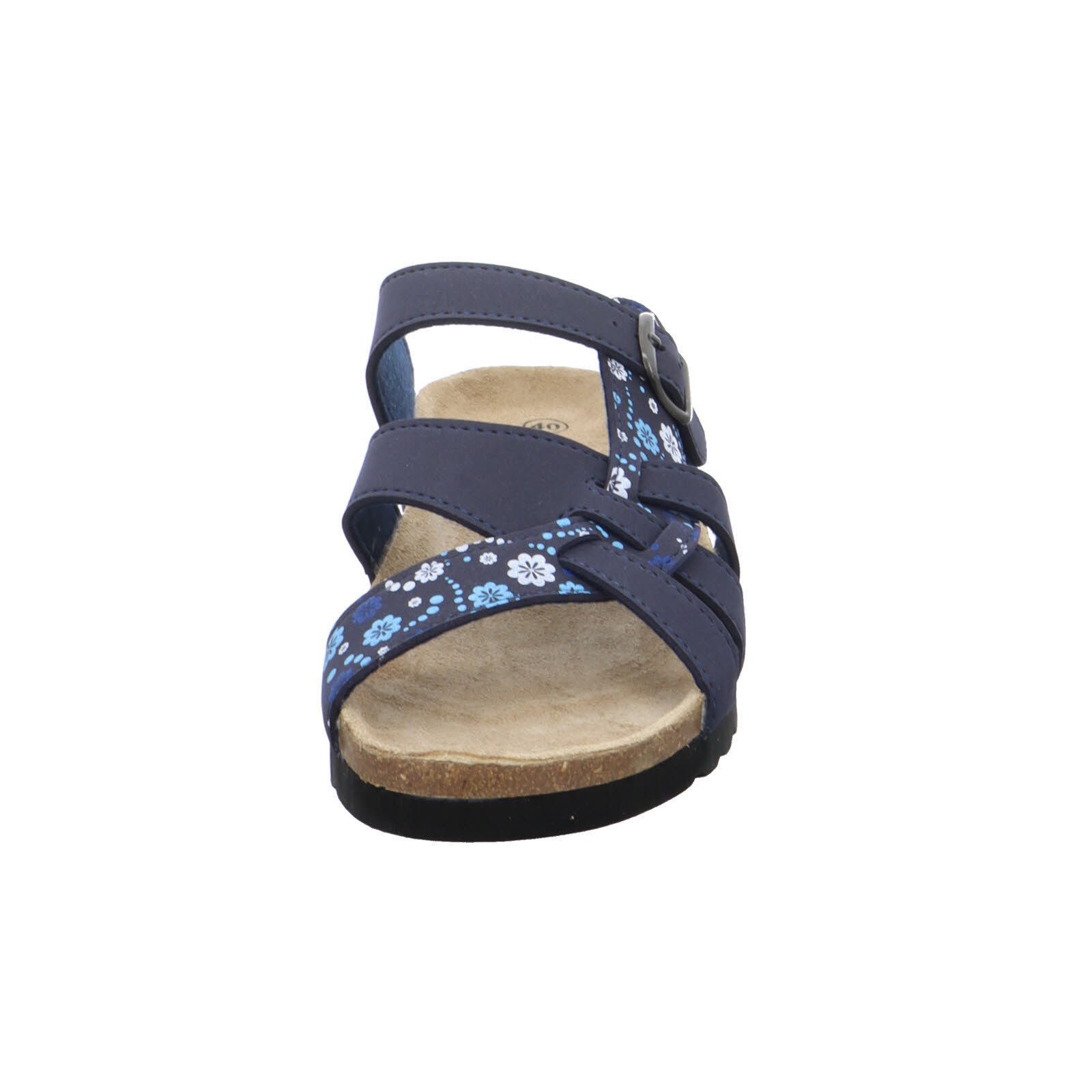 Alyssa 275159/833 36-4 Pantolette