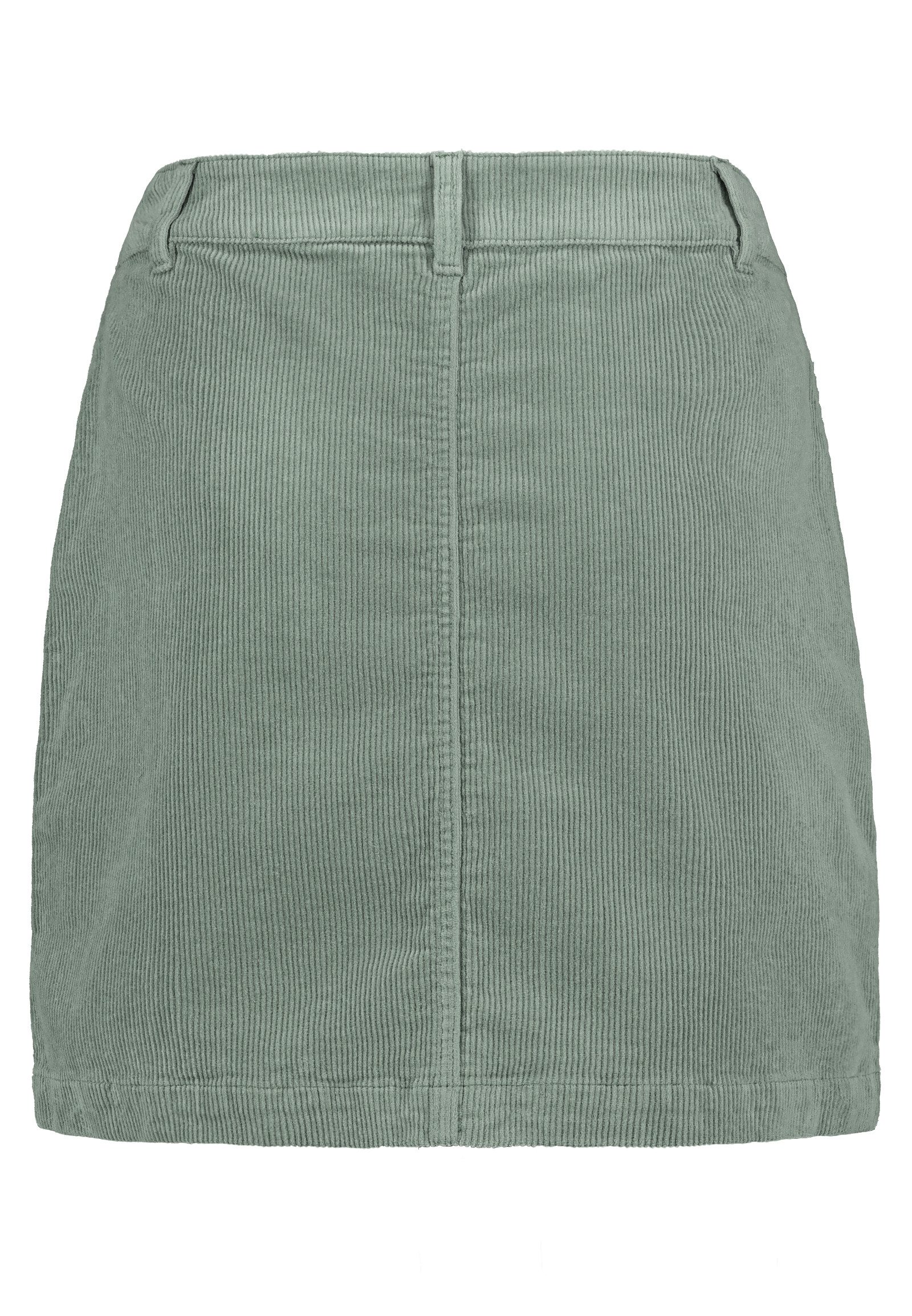 Eight2Nine Bleistiftrock DOB Rock,mini,Knopfleiste, 12300 günstig online kaufen