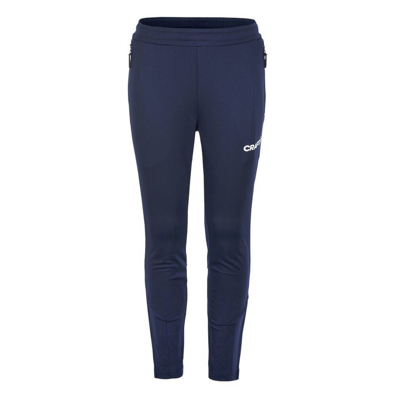 Trainingshose Craft Kinder Trainingshose EVOLVE 2.0 PANTS JR 1914765