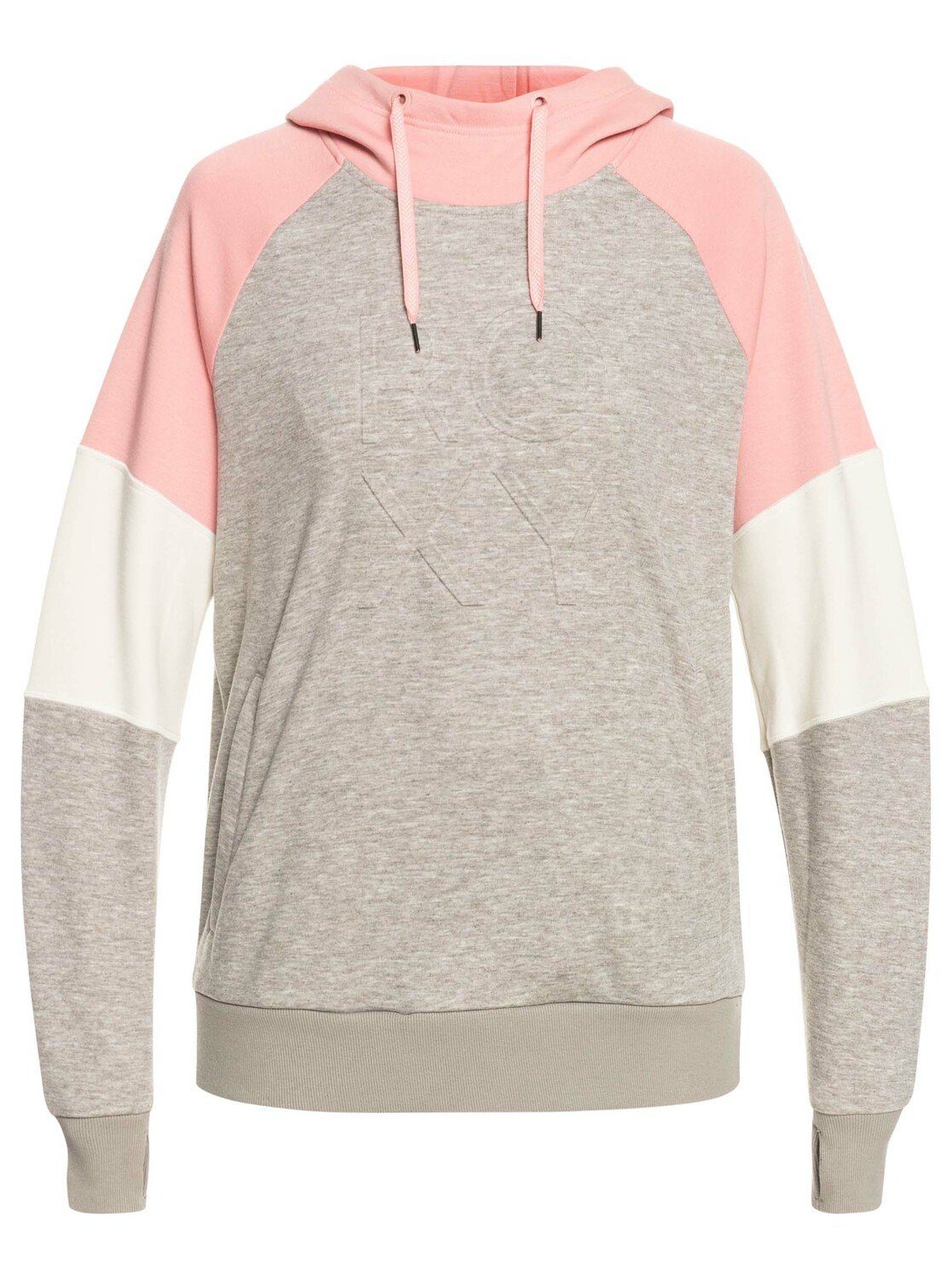 Roxy Kapuzensweatshirt Liberty