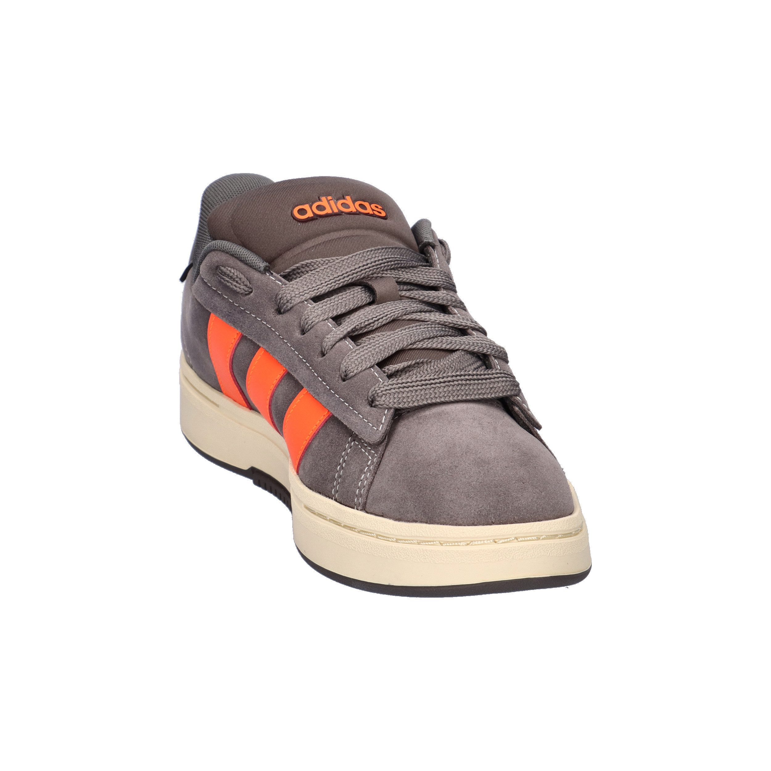 adidas Performance adidas Herren Sneaker GRAND COURT ALPHA 00s Sneaker günstig online kaufen