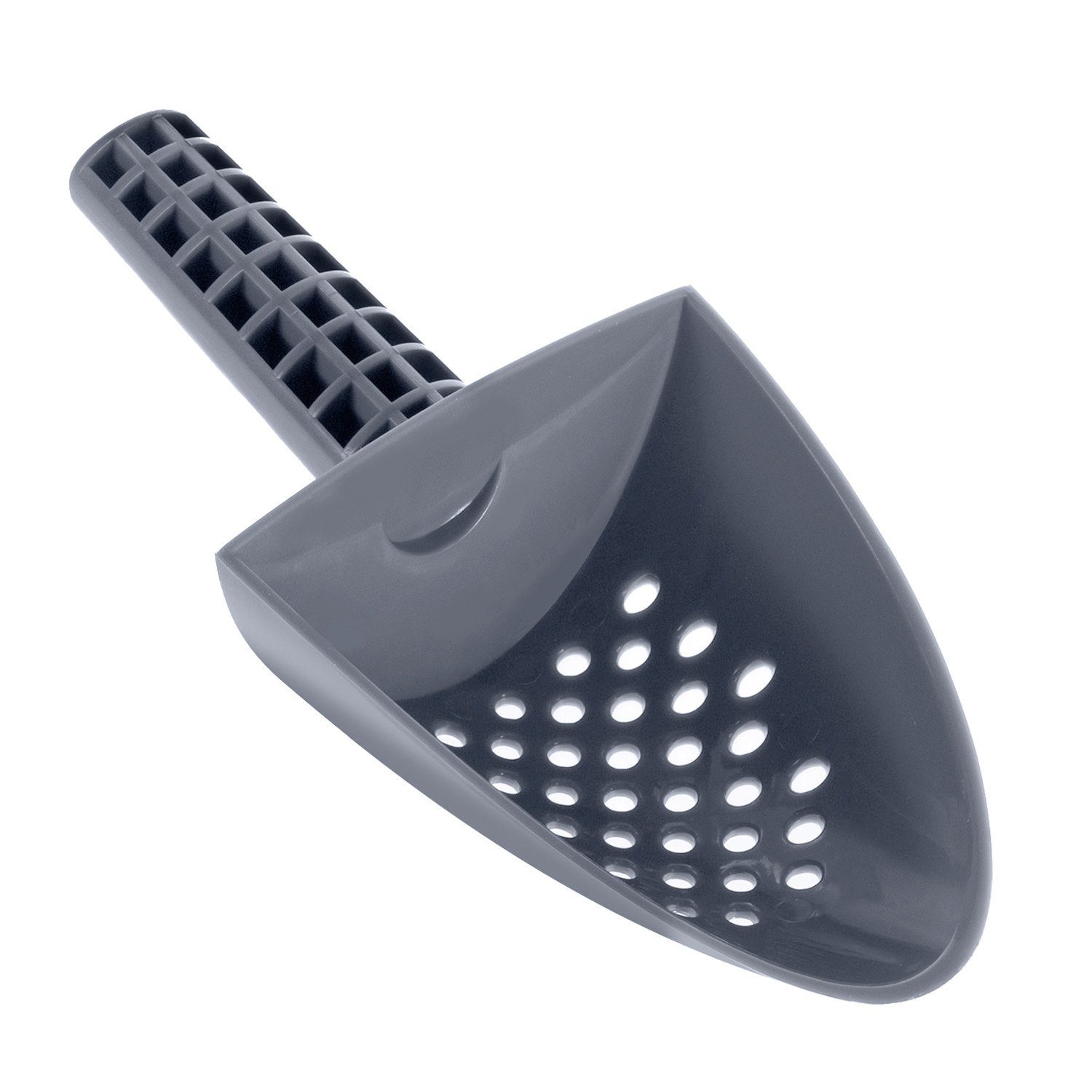 Maclean Metalldetektor MCE994, Schaufel für Metalldetektor günstig online kaufen