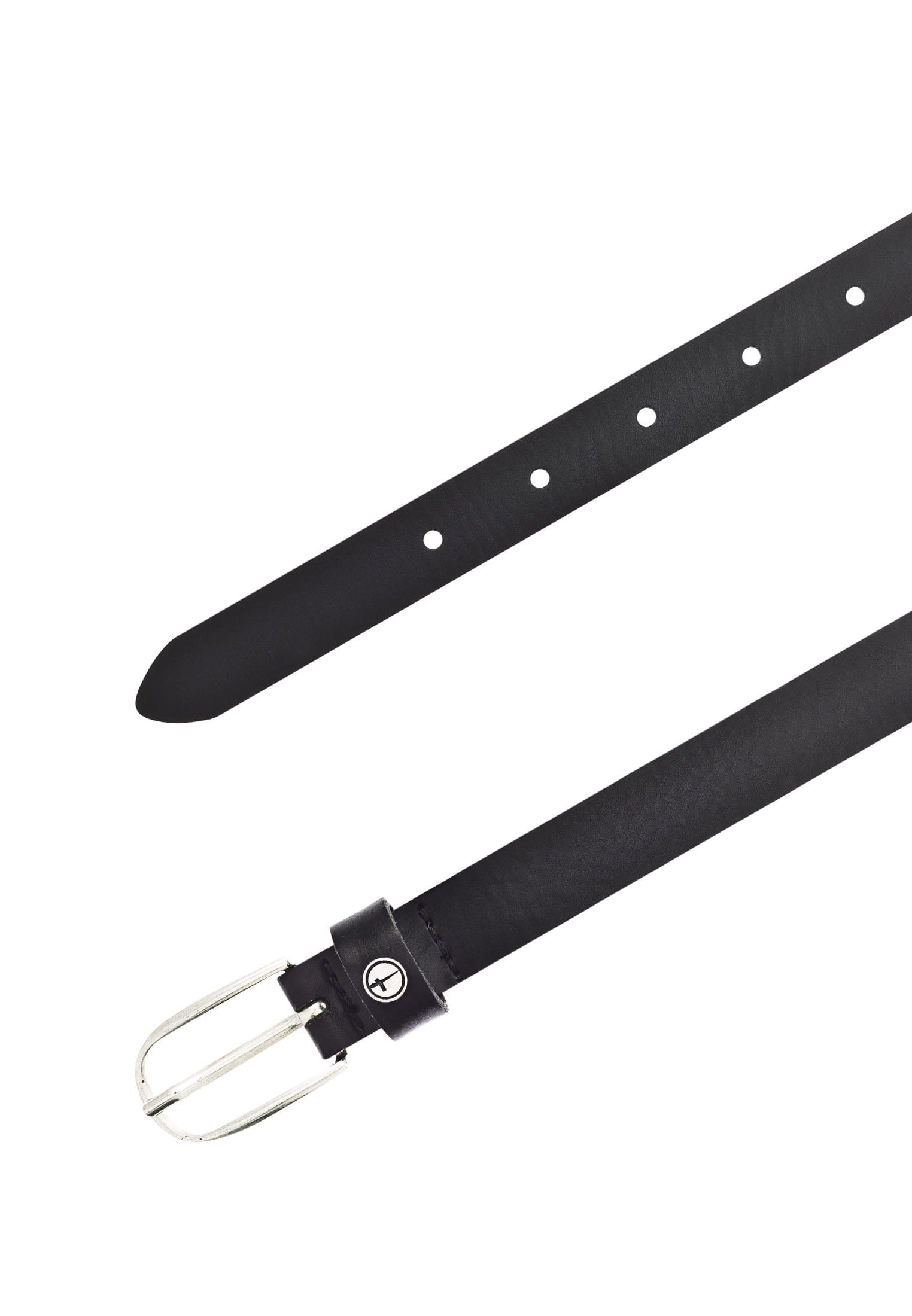 Tamaris Ledergürtel Essential Classics (1-St)