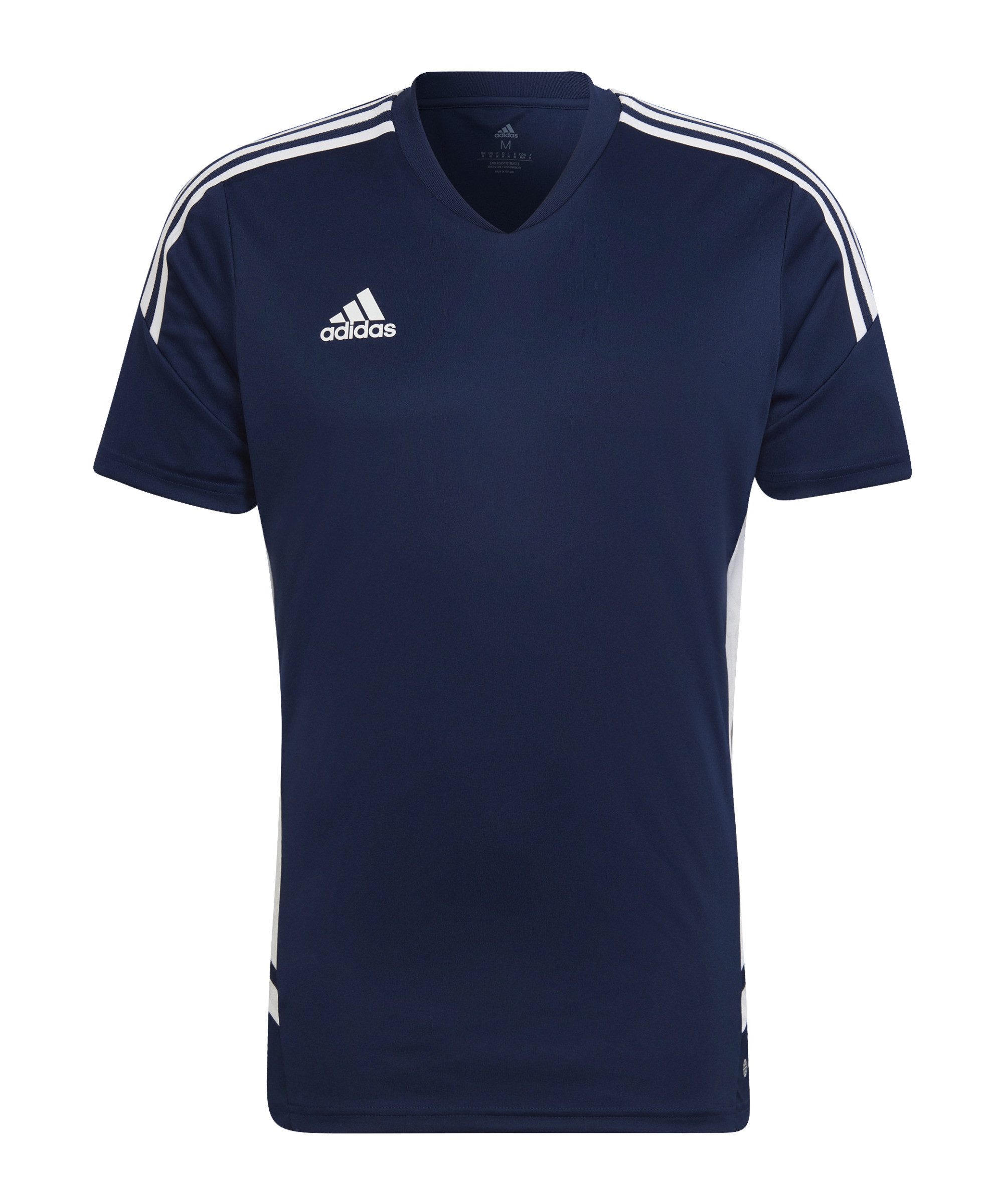 adidas Performance Fußballtrikot adidas Performance Condivo günstig online kaufen