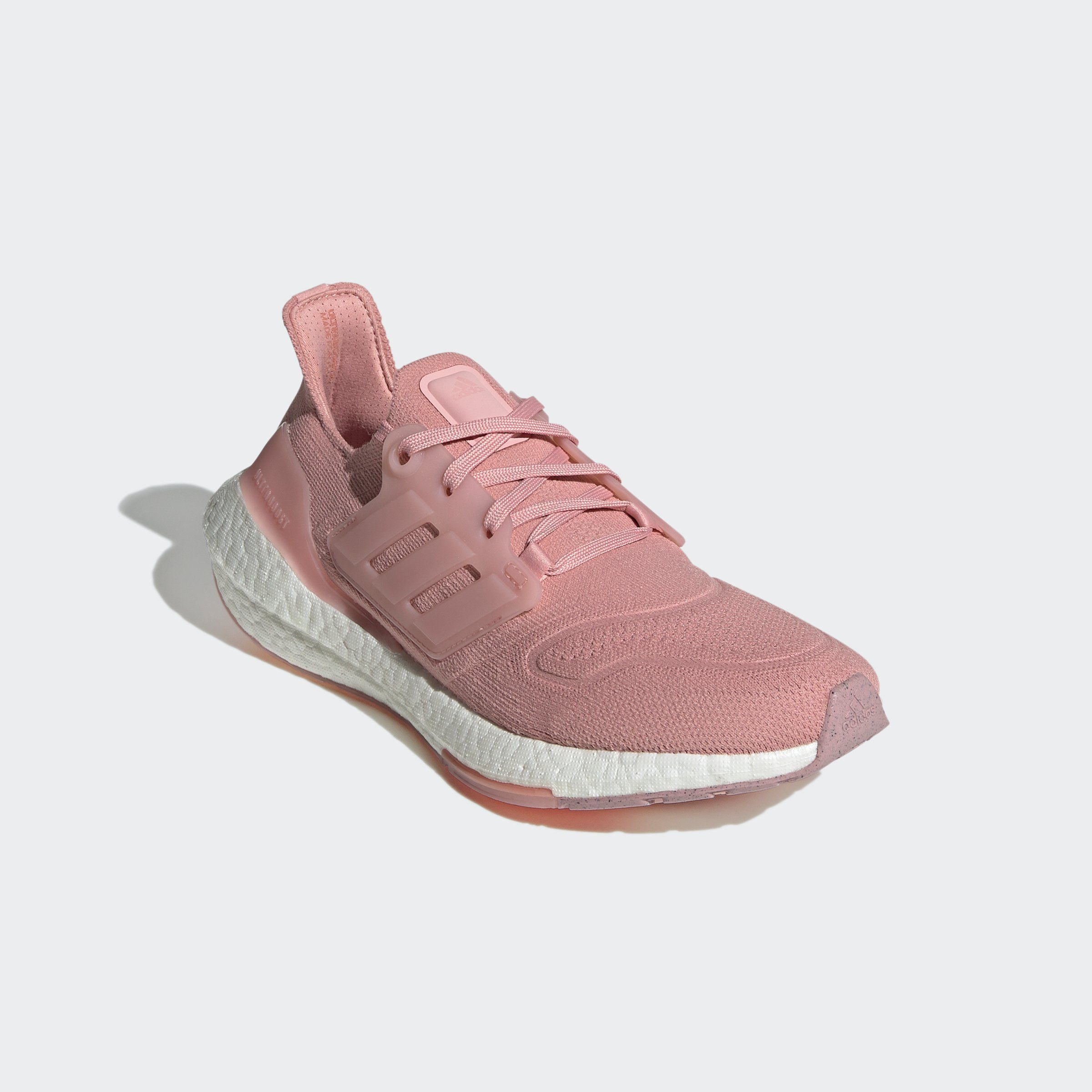 Otto sales ultra boost