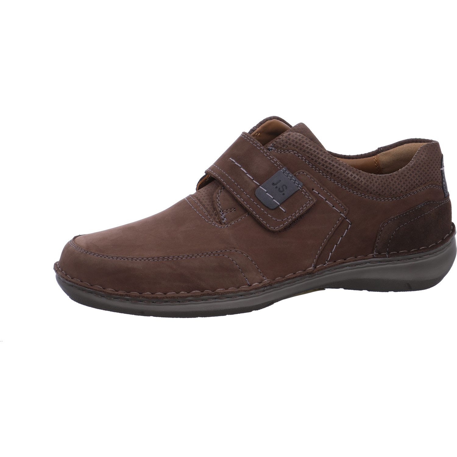 Josef Seibel New Anvers 83 Slipper