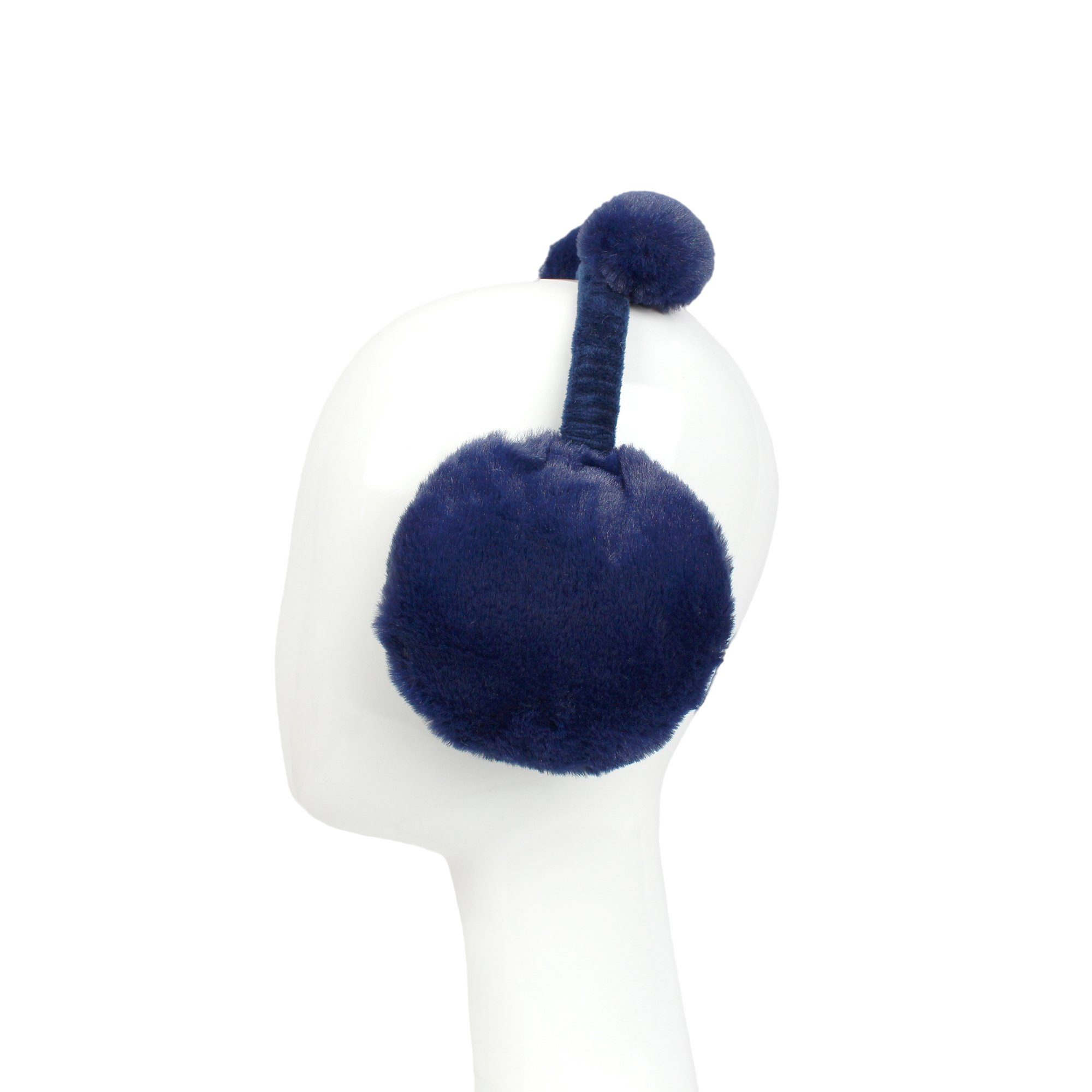 ZEBRO Ohrenwärmer Ohrenschützer günstig online kaufen