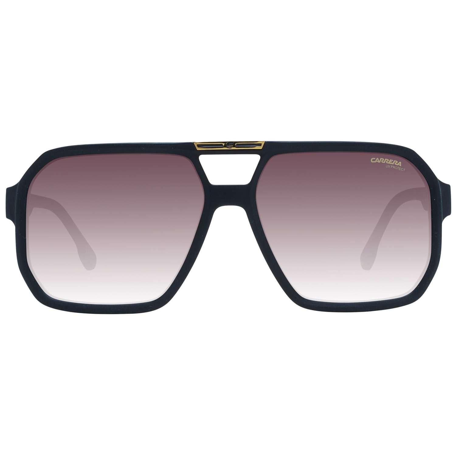 Carrera® Pilotenbrille VICTORY C 01/S 6000386