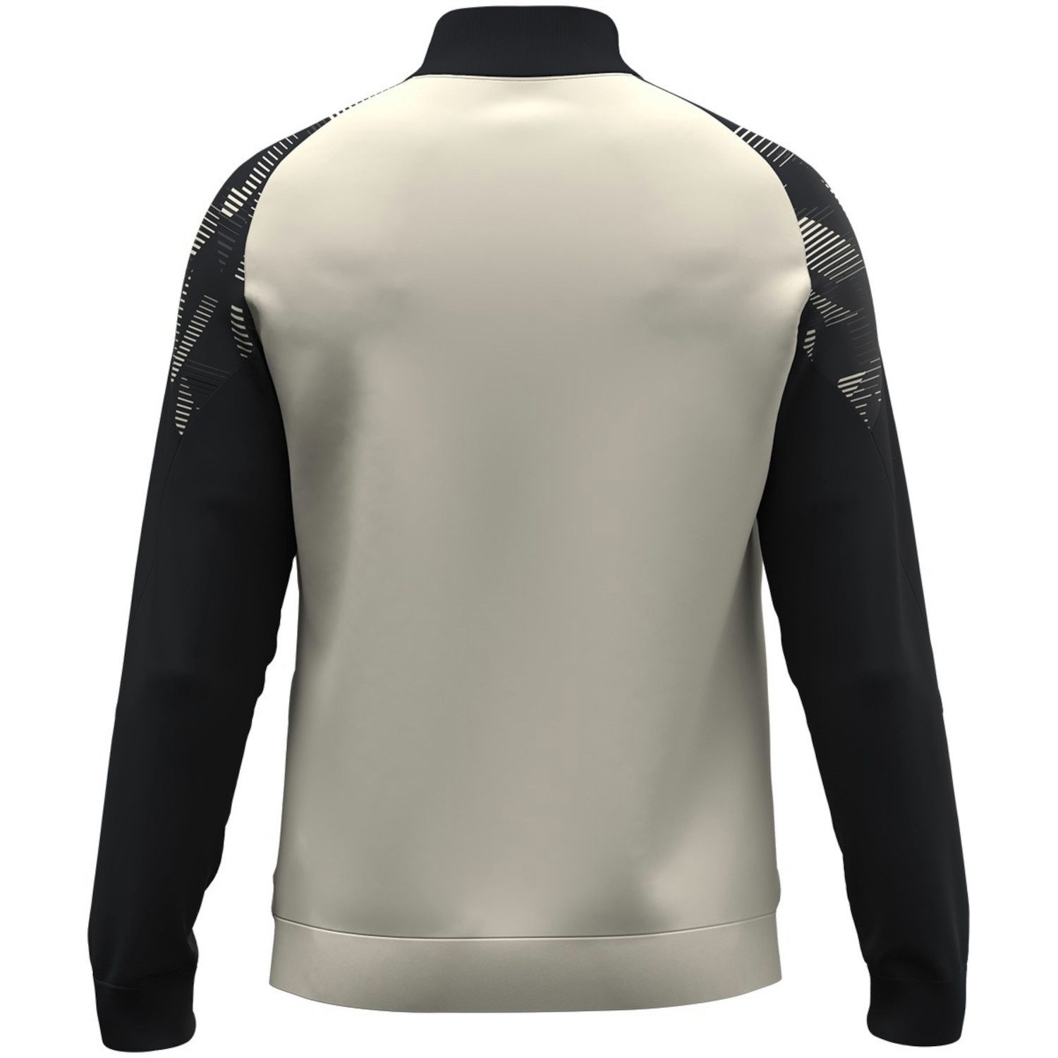 Jako Trainingsjacke Jako Kinder Polyesterjacke Sonic 9326