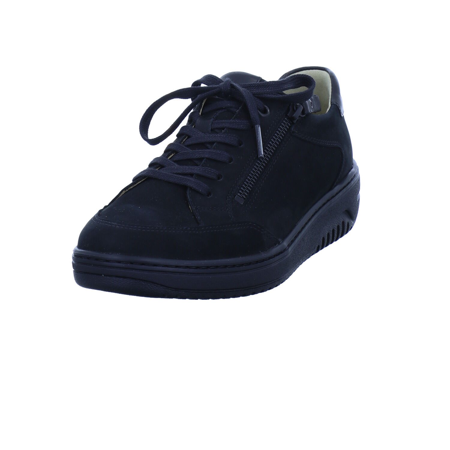 SOUL Sneaker