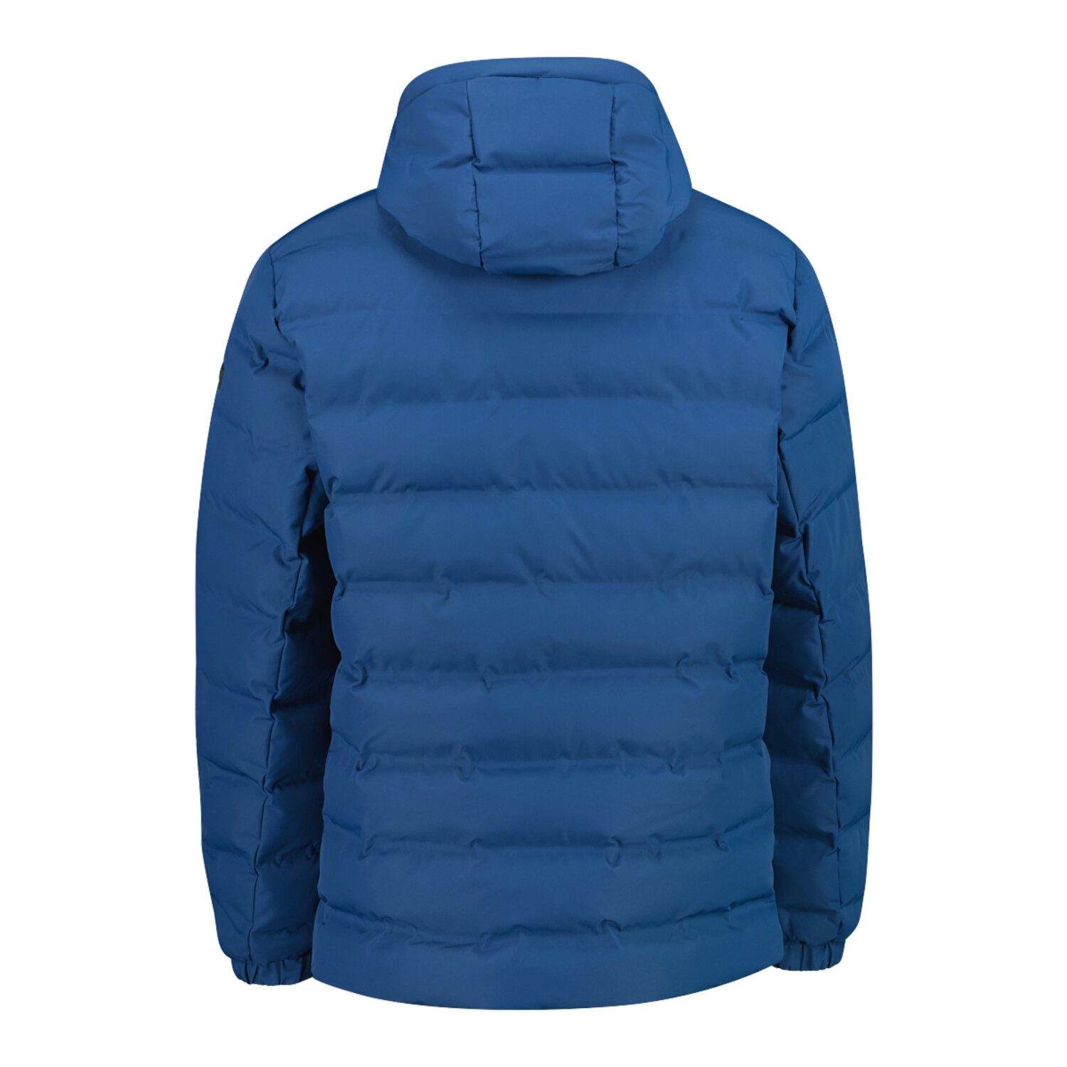 CMP Winterjacke CMP Herren Winterjacke MAN günstig online kaufen