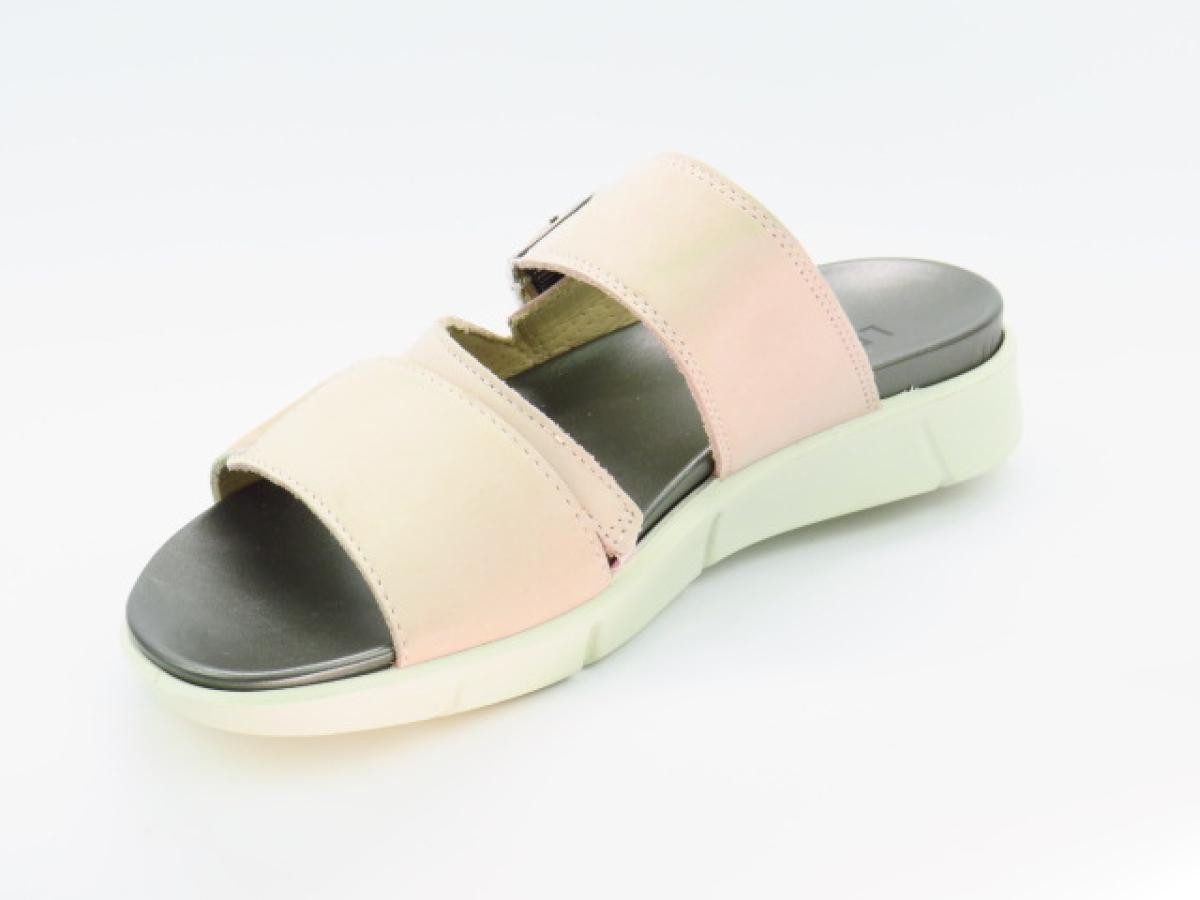 Legero FANO Pantolette